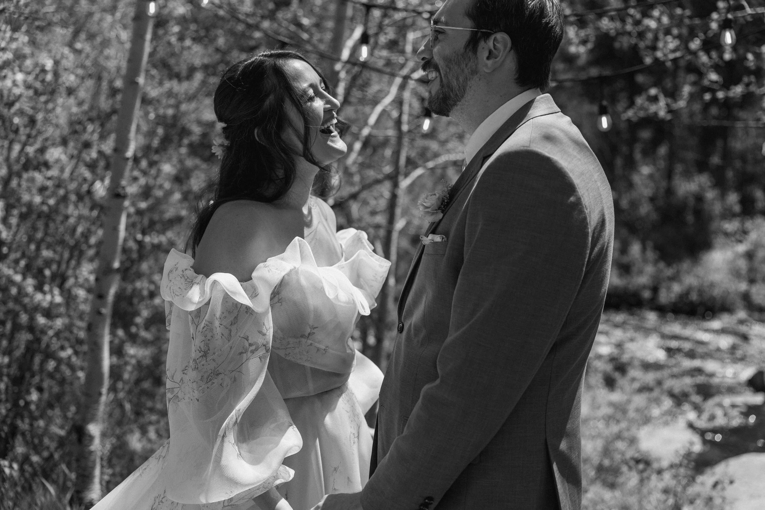 UK-Wedding-Photographer-London-Ande_HCS8796.jpg