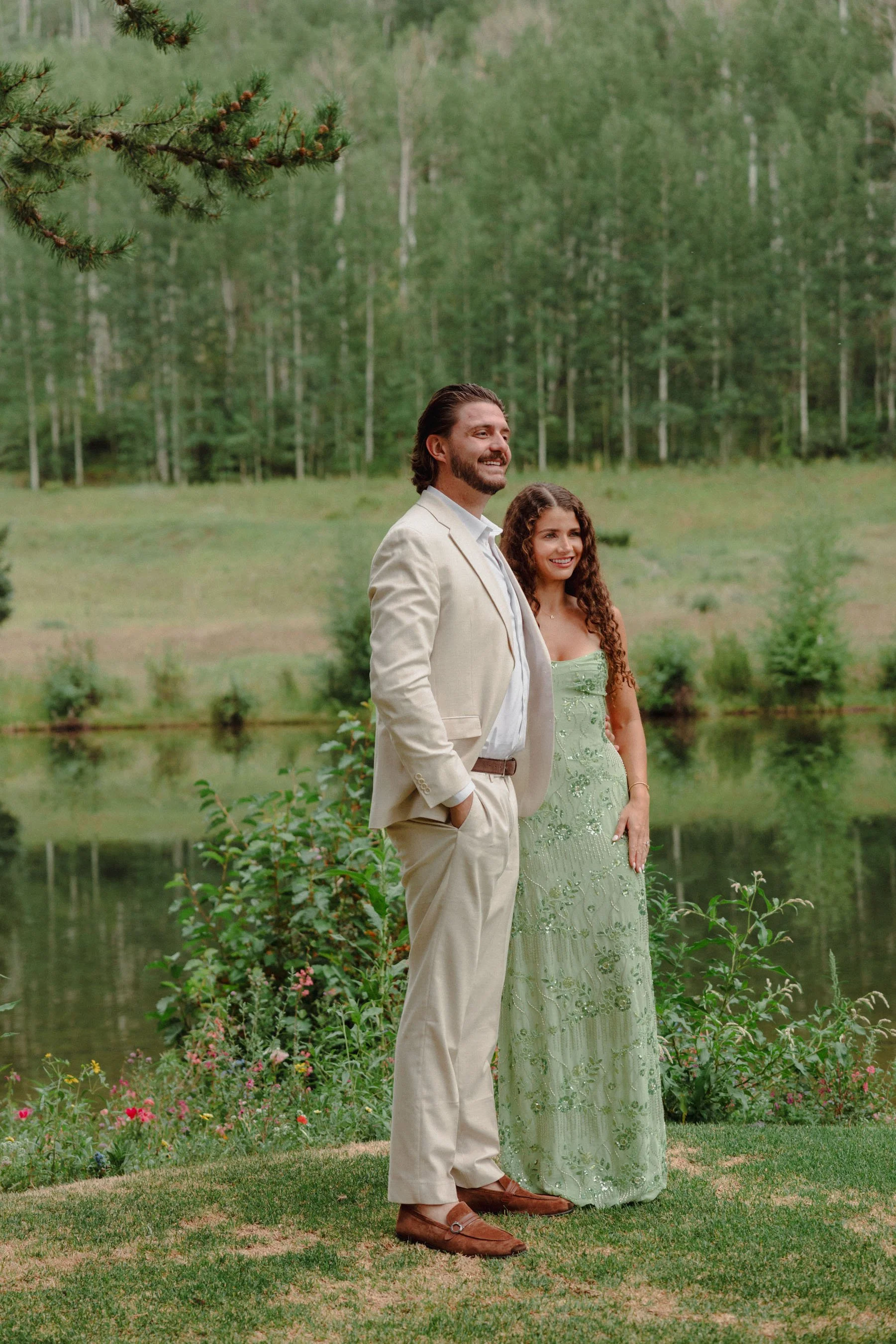 Colorado-Wedding-Photographer-Vail_HCS9975.jpg