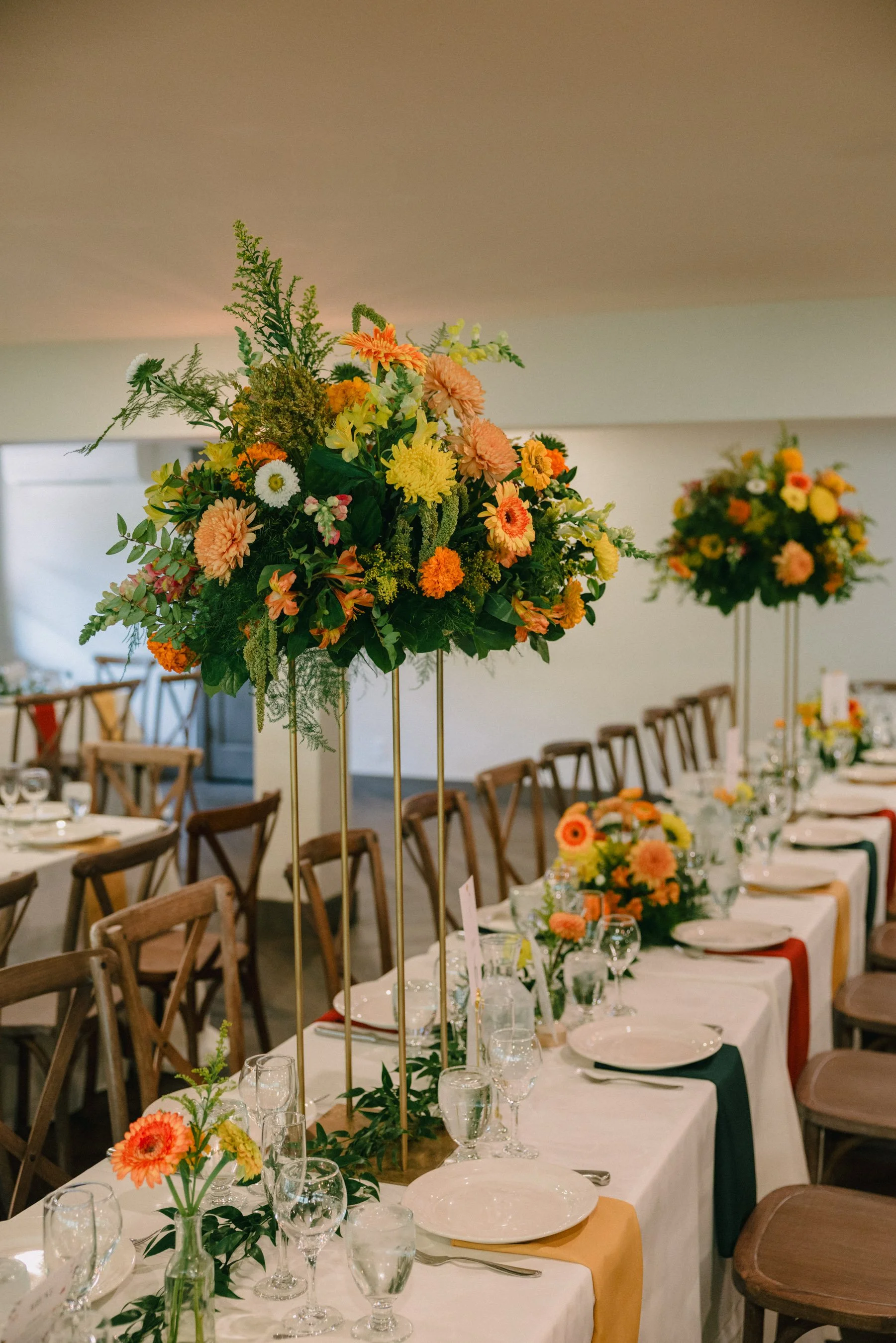 UK-Wedding-Photographer-London-Ande_HCS0643.jpg