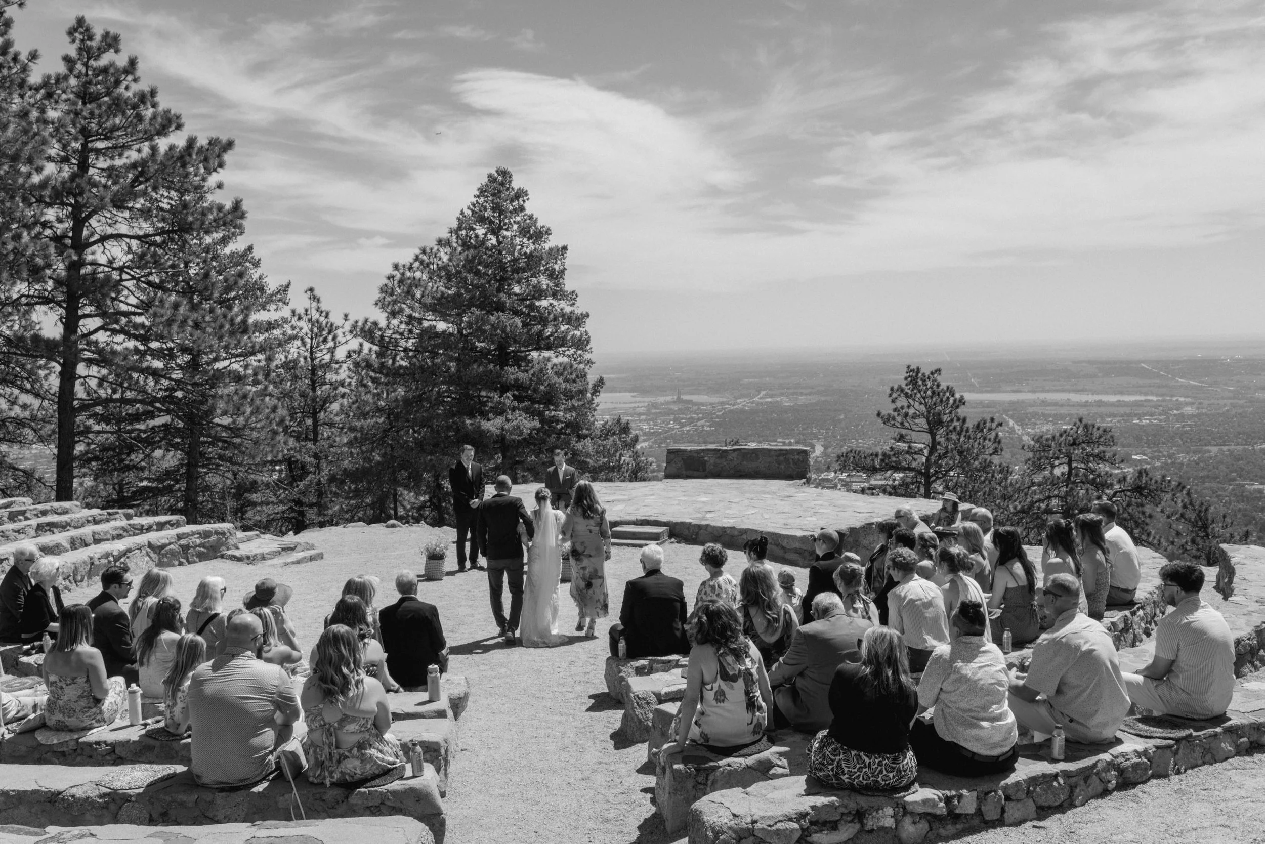Colorado-Wedding-Photographer-Ava-Nolan_HCS0130.jpg