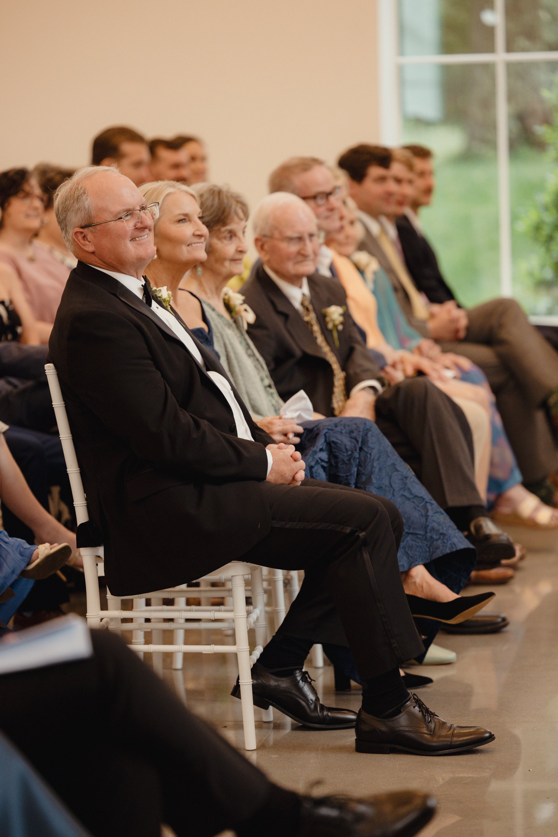 Harper-Creative-Studio-Wedding-Photographer-Arkansas-Colorado-USA_JH2-332.jpg