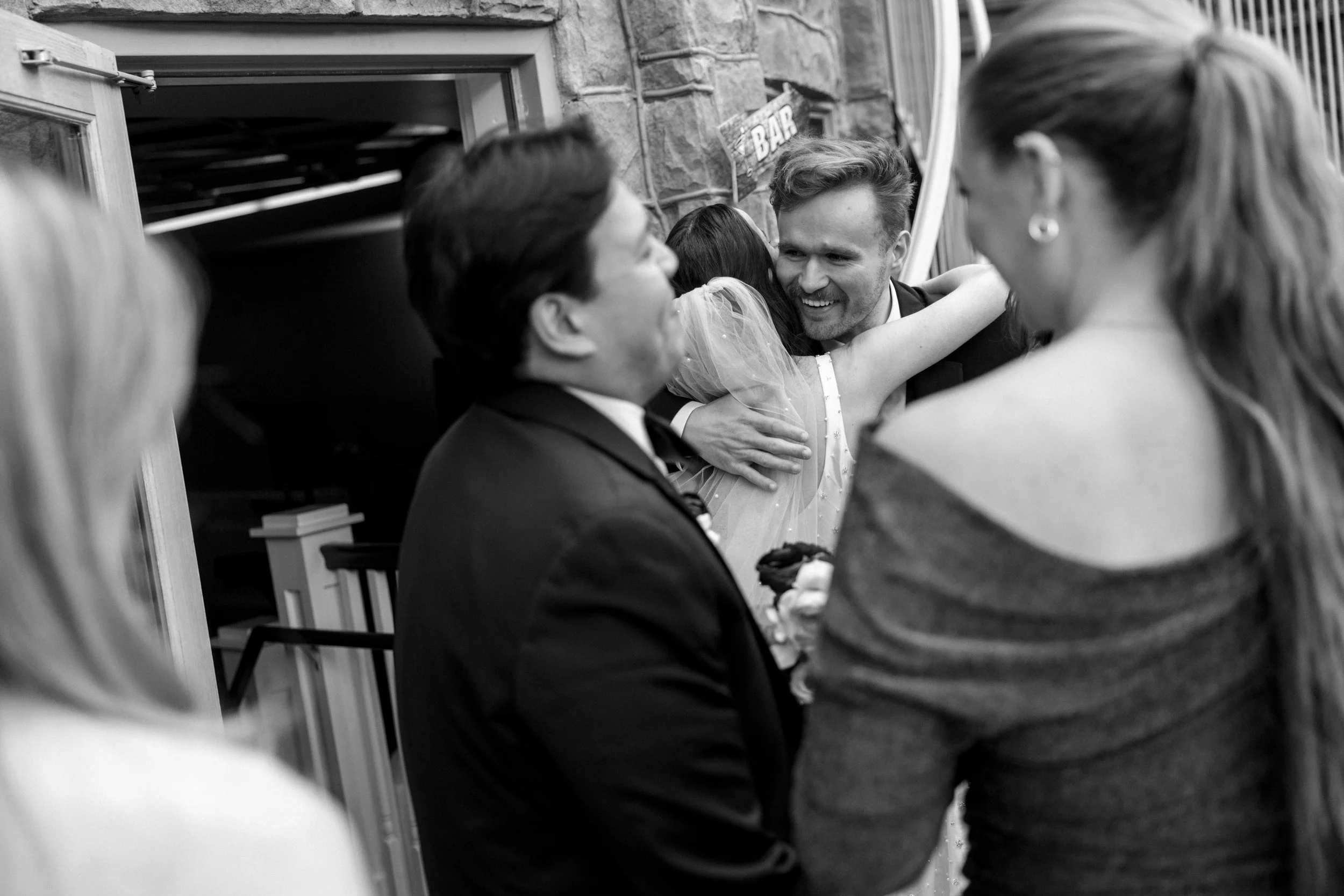 colorado-film-wedding-photographer-manitou-springs_HCS2330.jpg