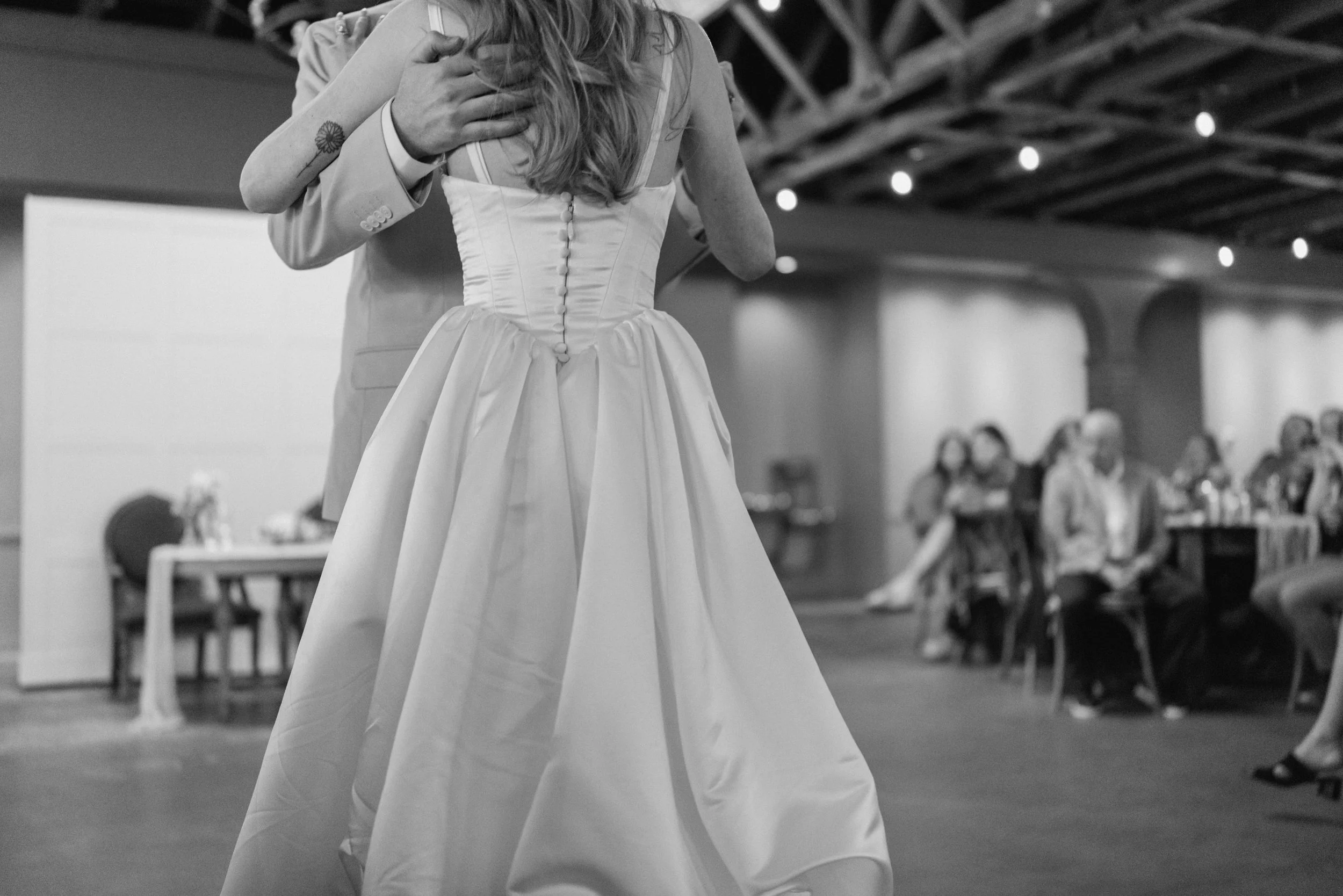 Colorado-Film-Wedding-Photographer-St-VRAIN_HCS2253.jpg