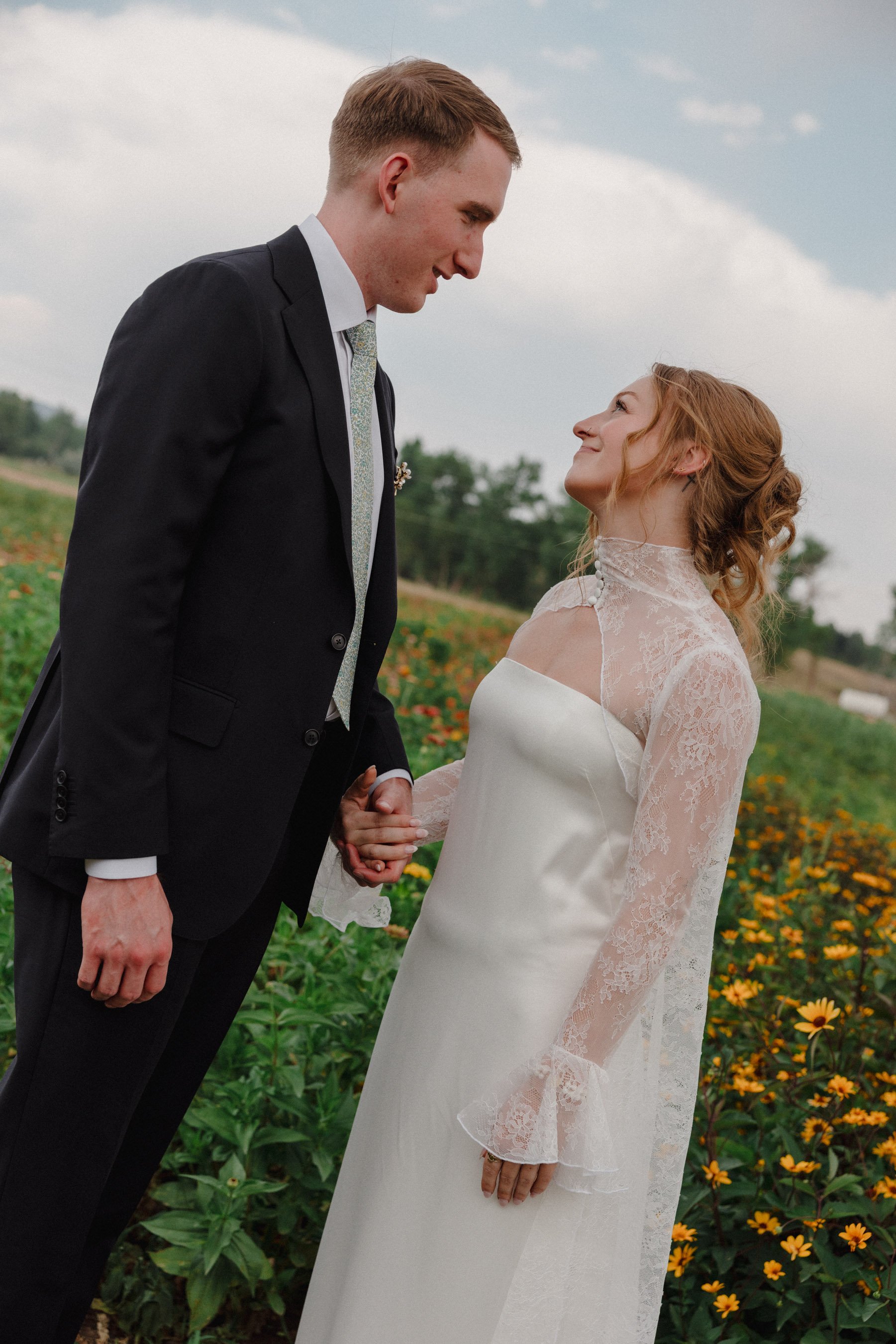 Cotswolds-Wedding-Photographer-UK_HCS2942.jpg