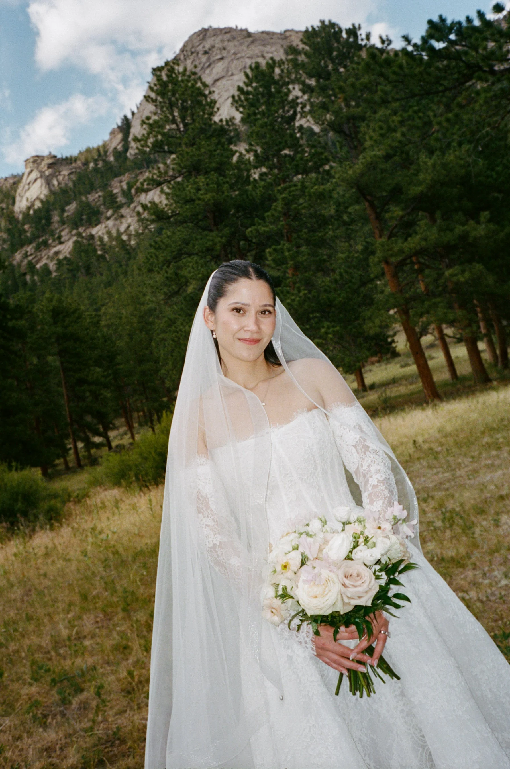 UK-Wedding-Photographer-Cotswolds_HCS2-4.jpg