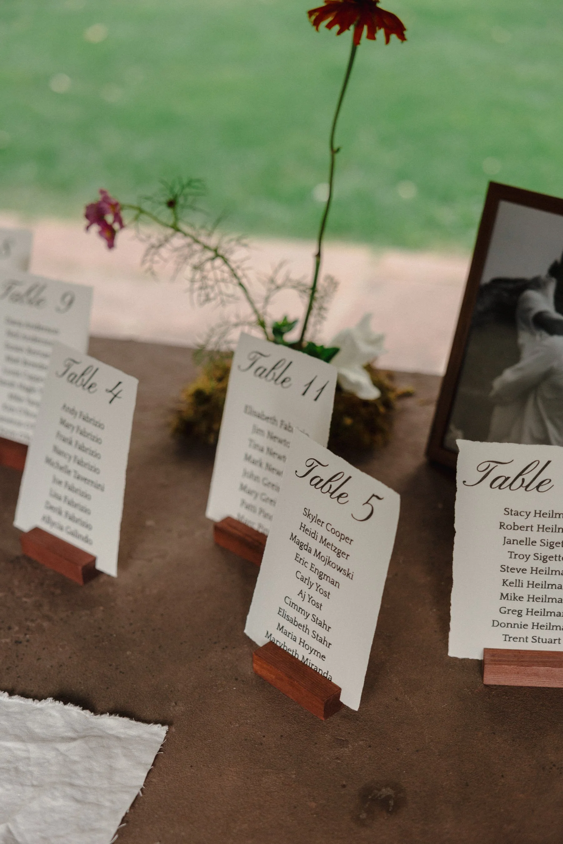 Cotswolds-Wedding-Photographer-UK_HCS5699.jpg