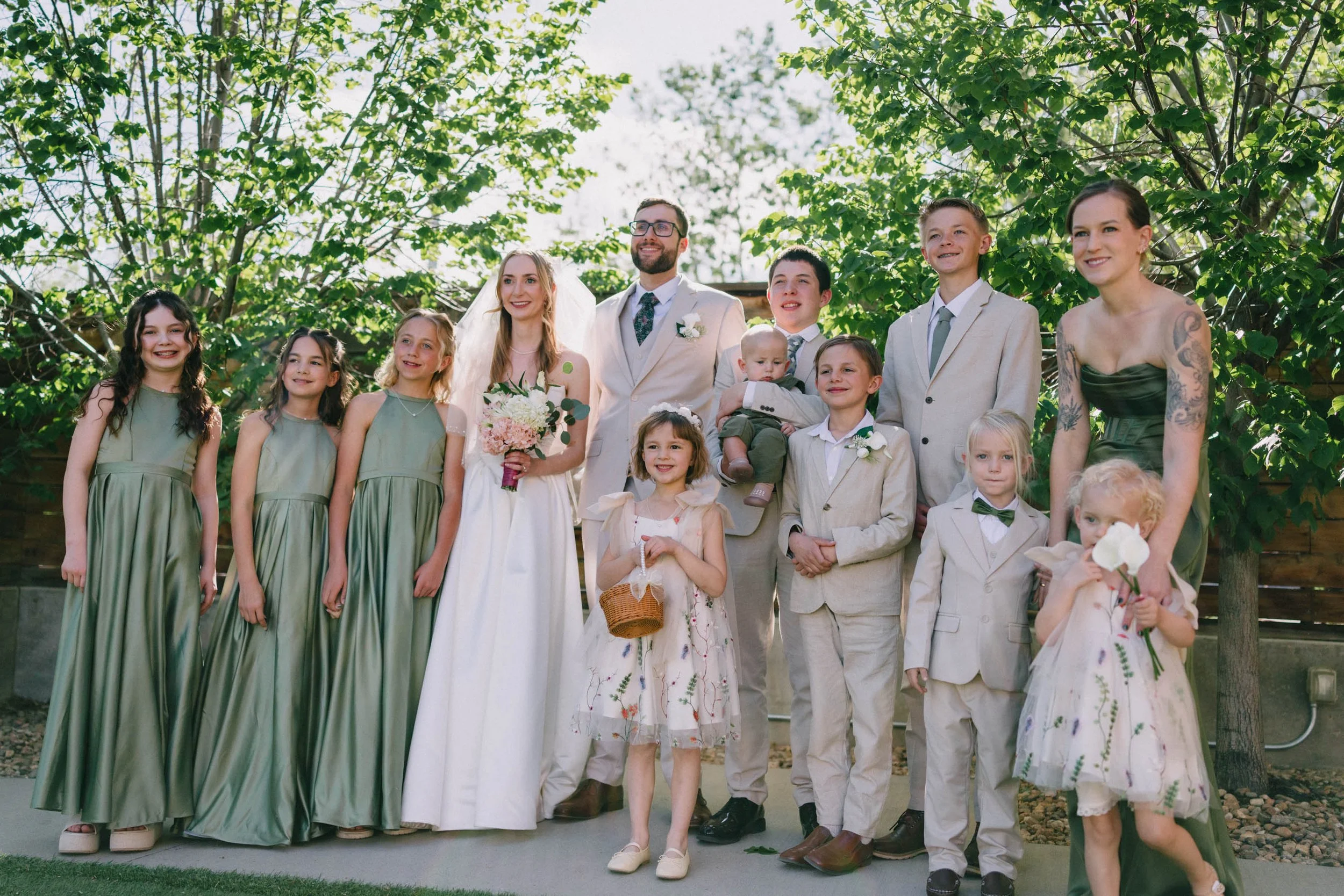Colorado-Film-Wedding-Photographer-St-VRAIN_HCS1149.jpg
