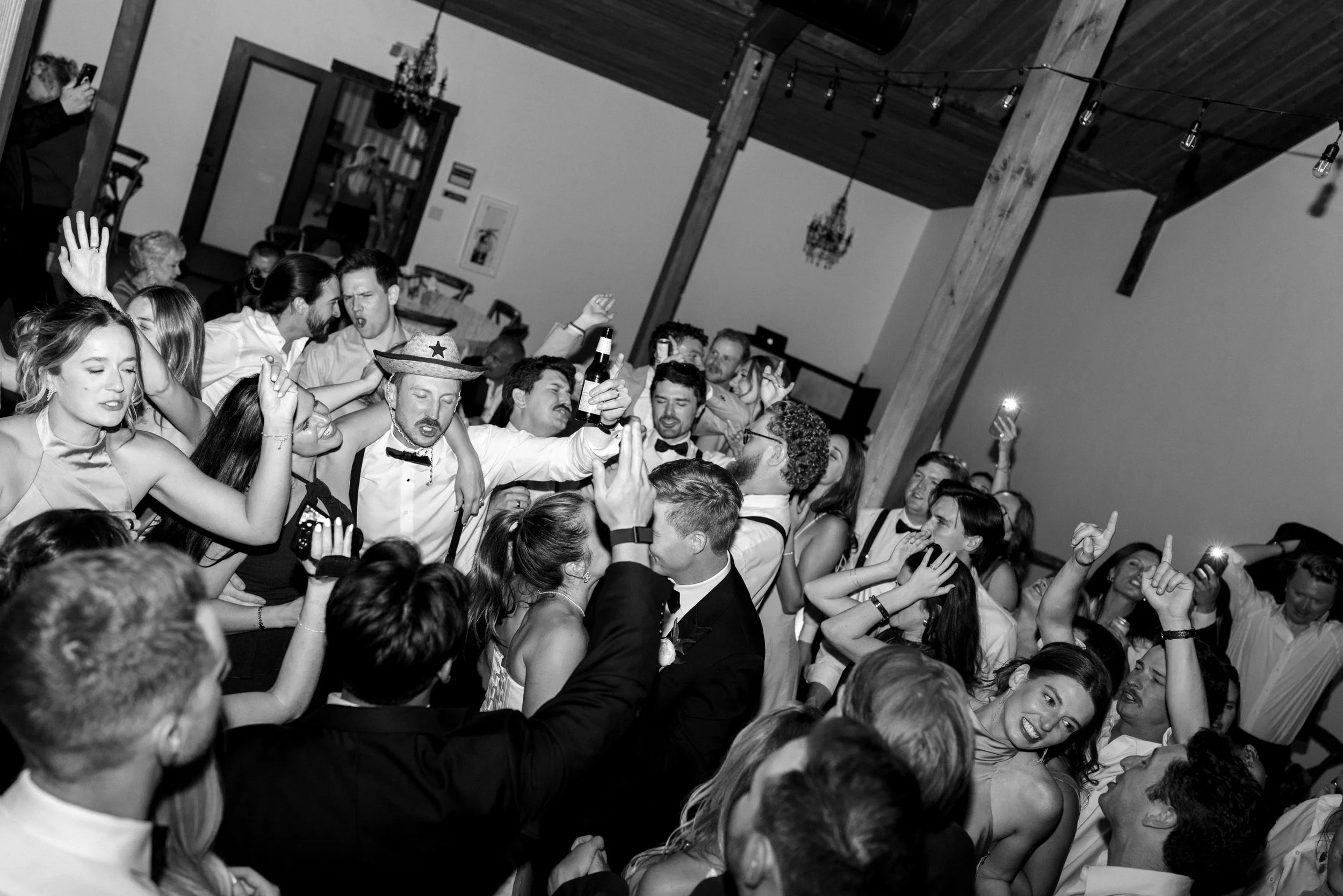 Colorado-Wedding-Photographer-Buena-Vista-AS_HCS2-3.jpg
