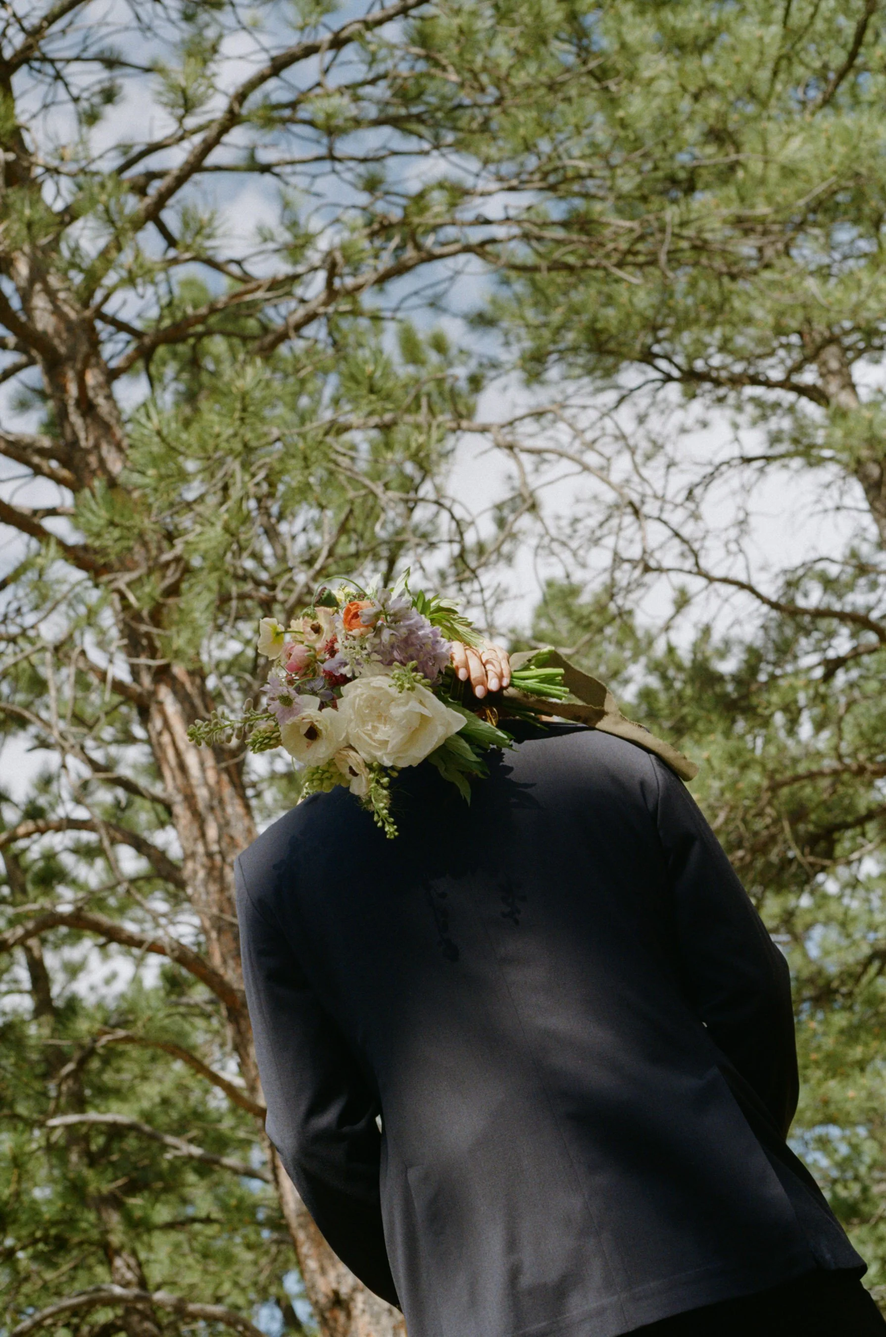 Colorado-Wedding-Photographer-Ava-Nolan_HCS16.jpg