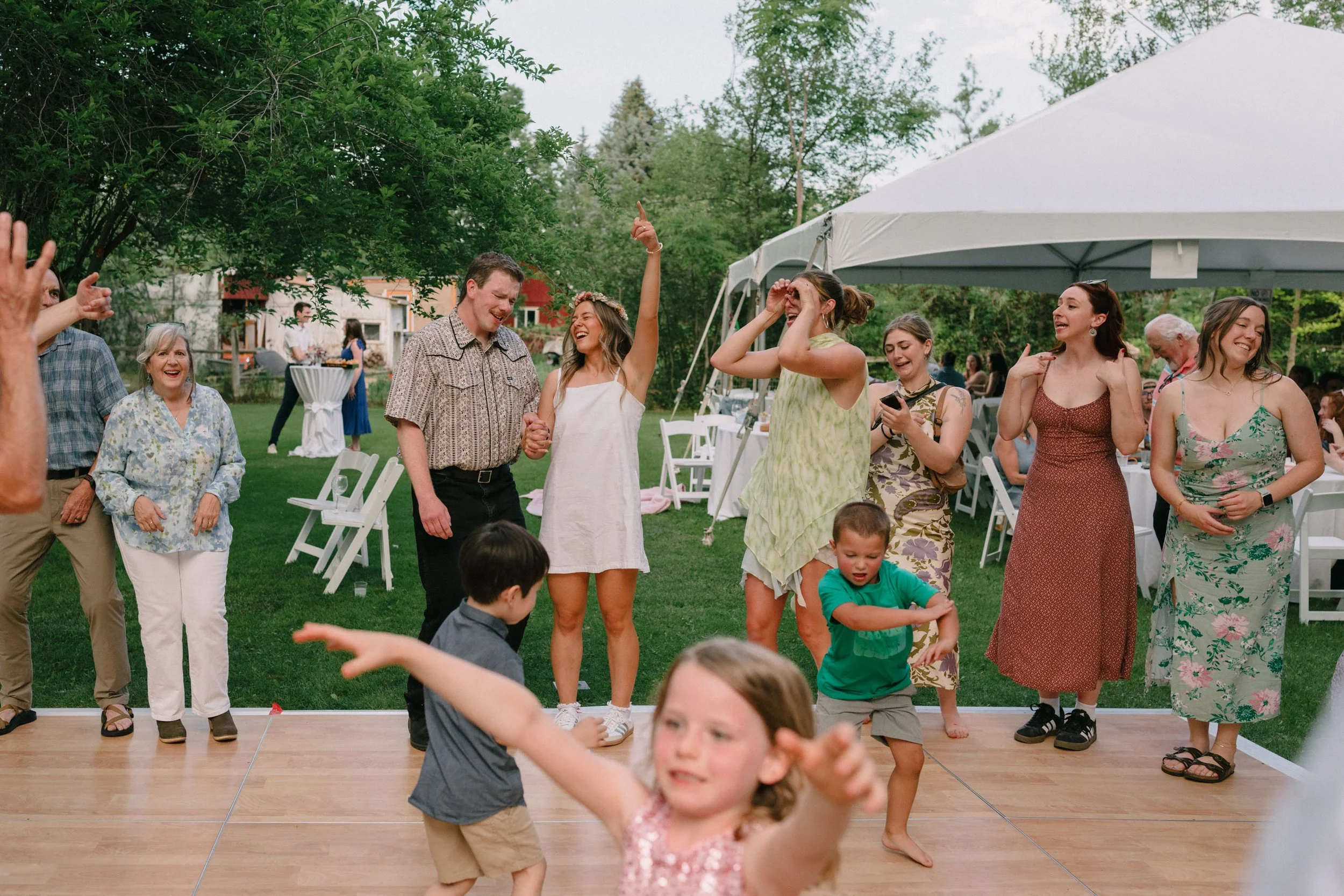 Colorado-Wedding-Photographer-Ava-Nolan_HCS1506.jpg