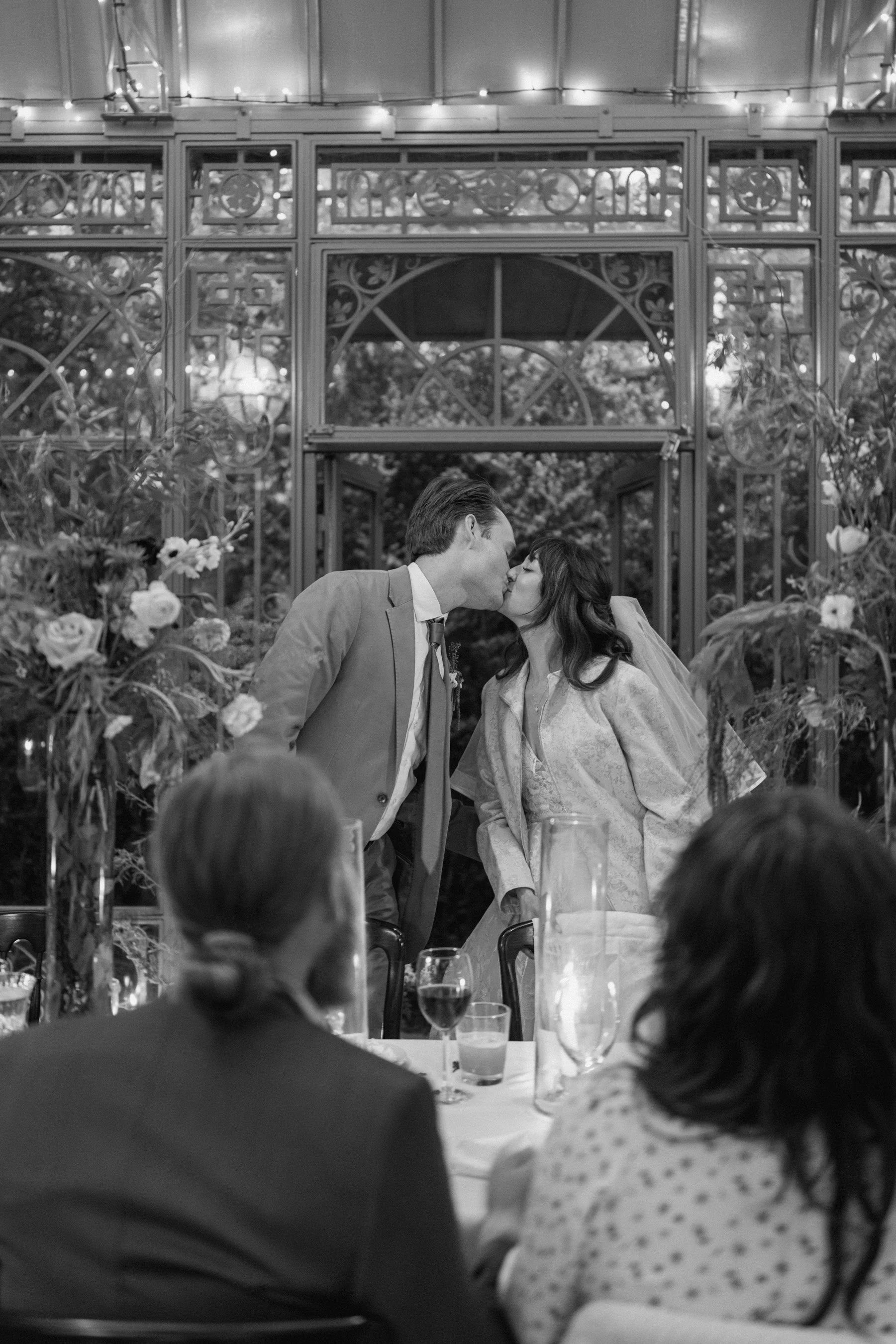 Colorado-Wedding-Photographer-Denver-Botanic-Garden-CJ_HCS2908.jpg