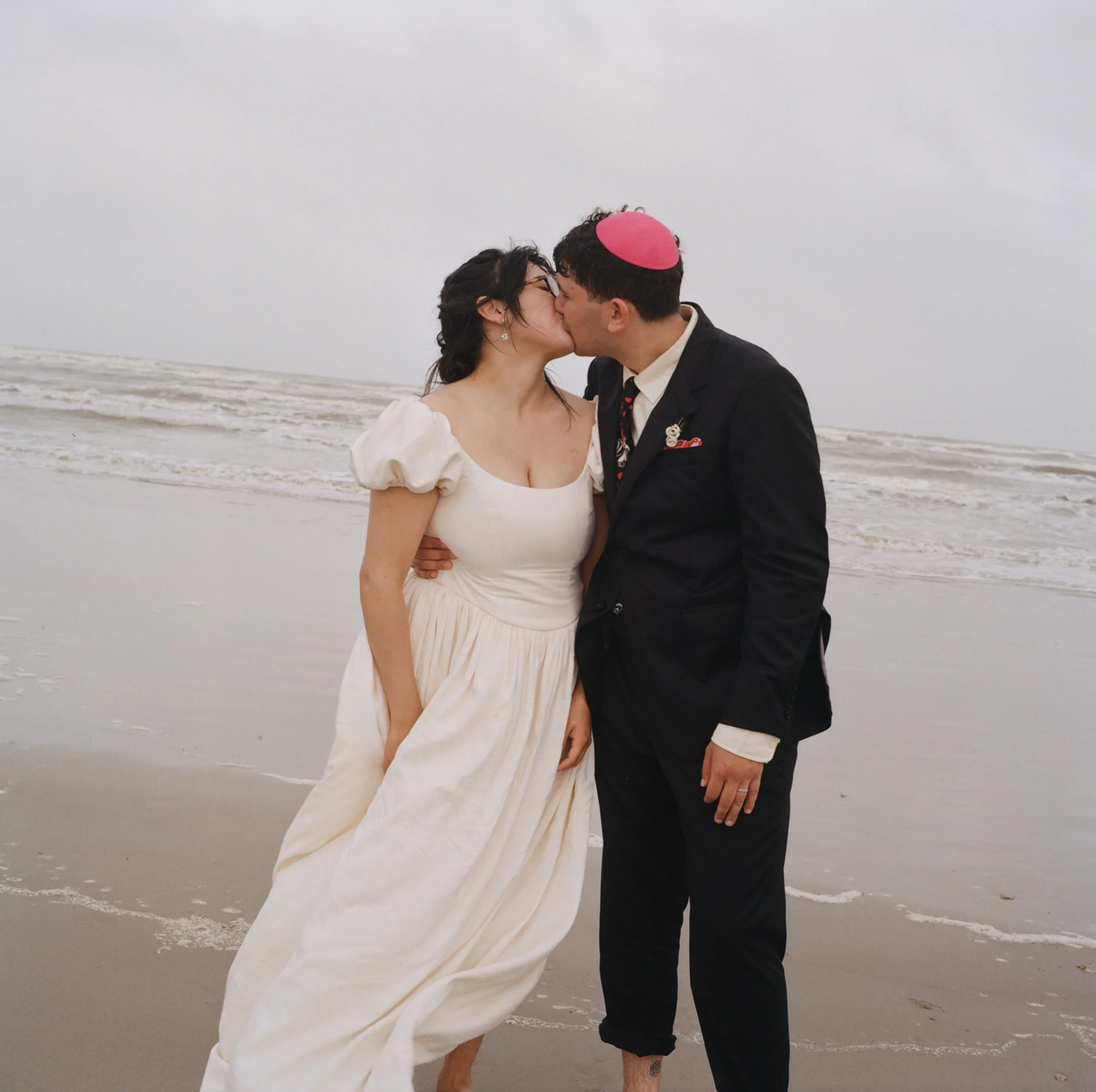 colorado-film-wedding-photographer-myka-jason_HCS12.jpg