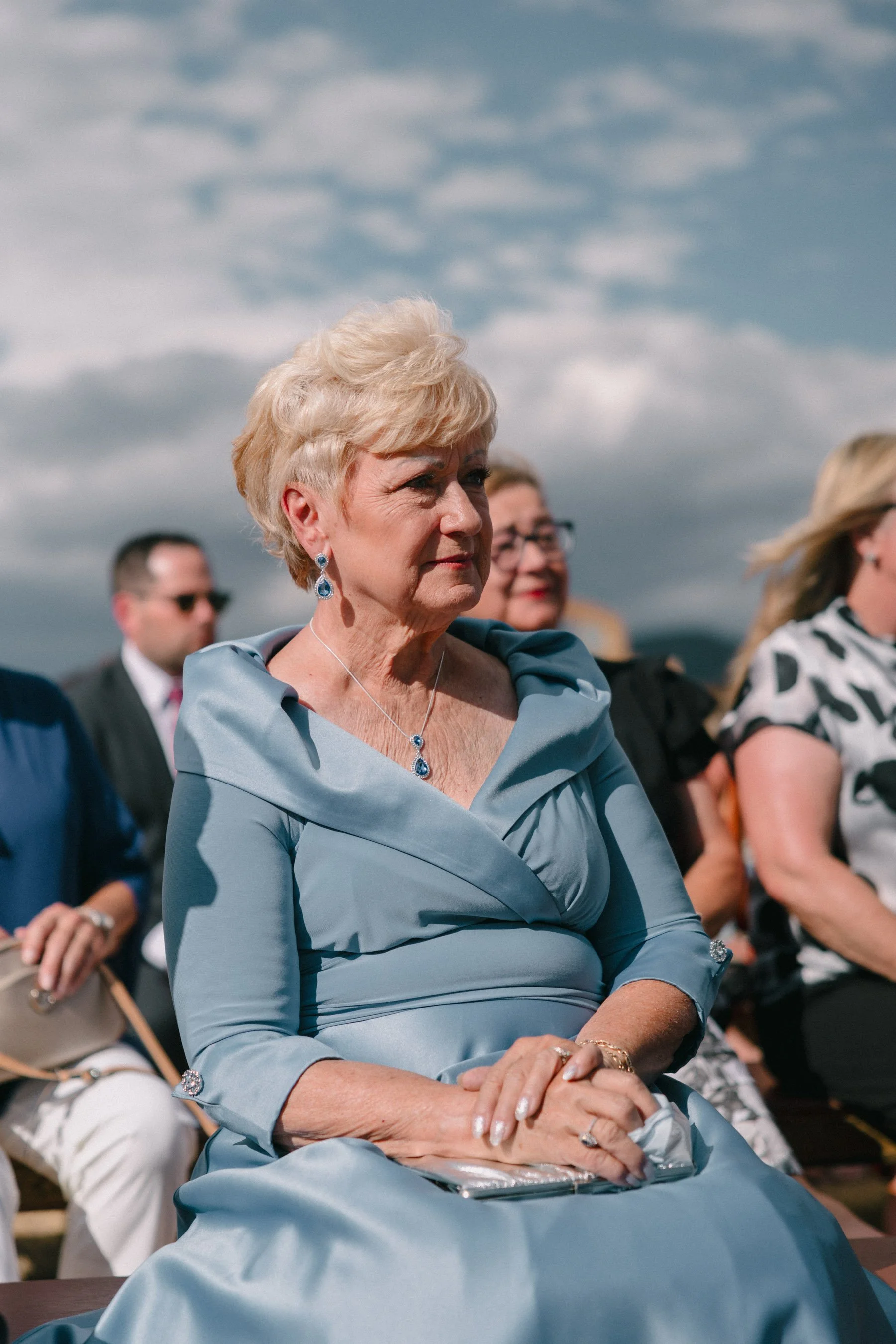 Colorado-Wedding-Photographer-Buena-Vista-AS_HCS9132.jpg