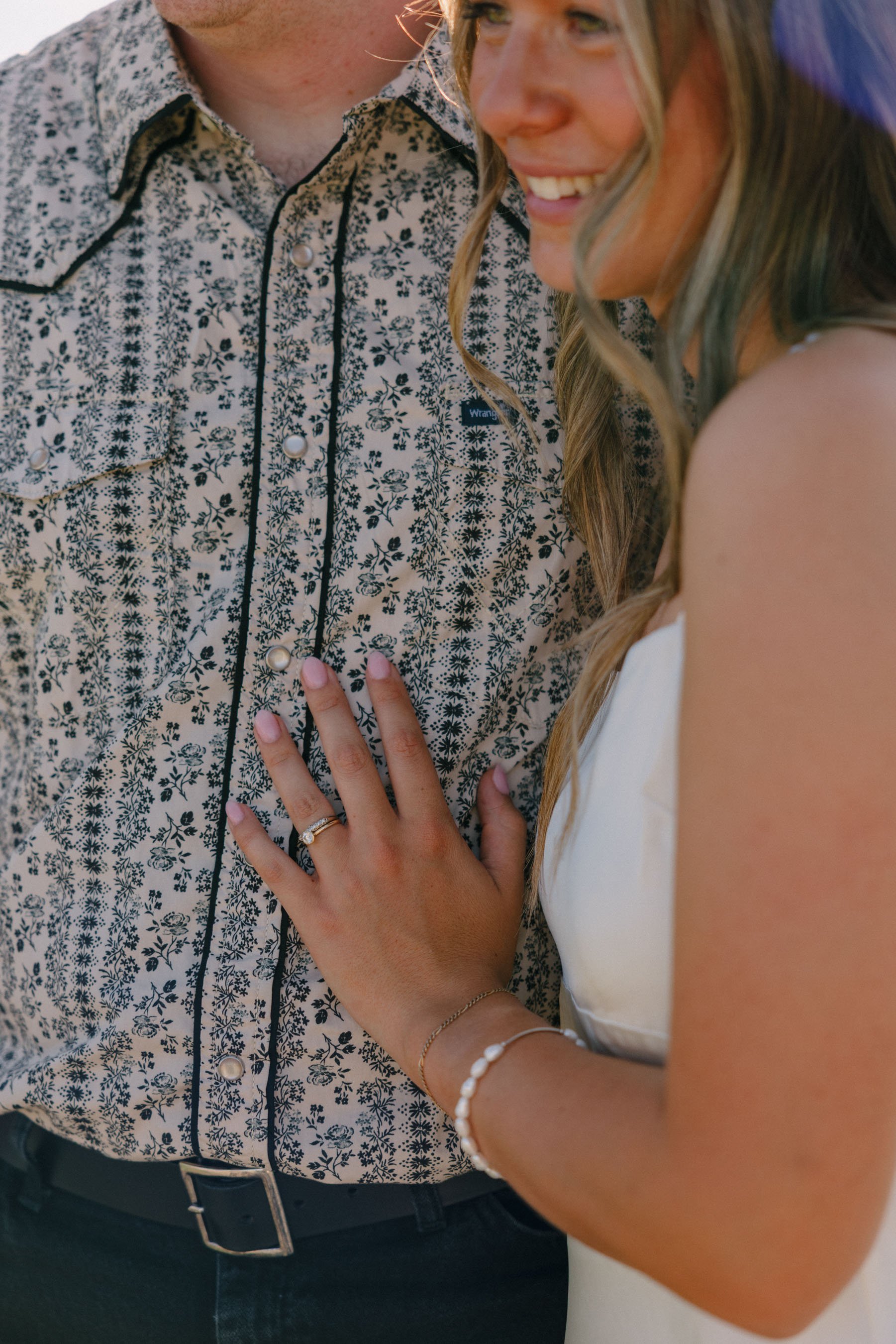 Colorado-Wedding-Photographer-Ava-Nolan_HCS7286.jpg