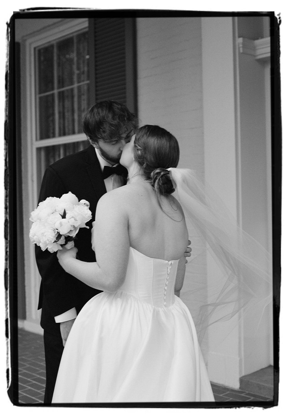 Colorado Wedding Photographer. Colorado Wedding Videographer. Destination Wedding Photographer. Destination Wedding Videographer.