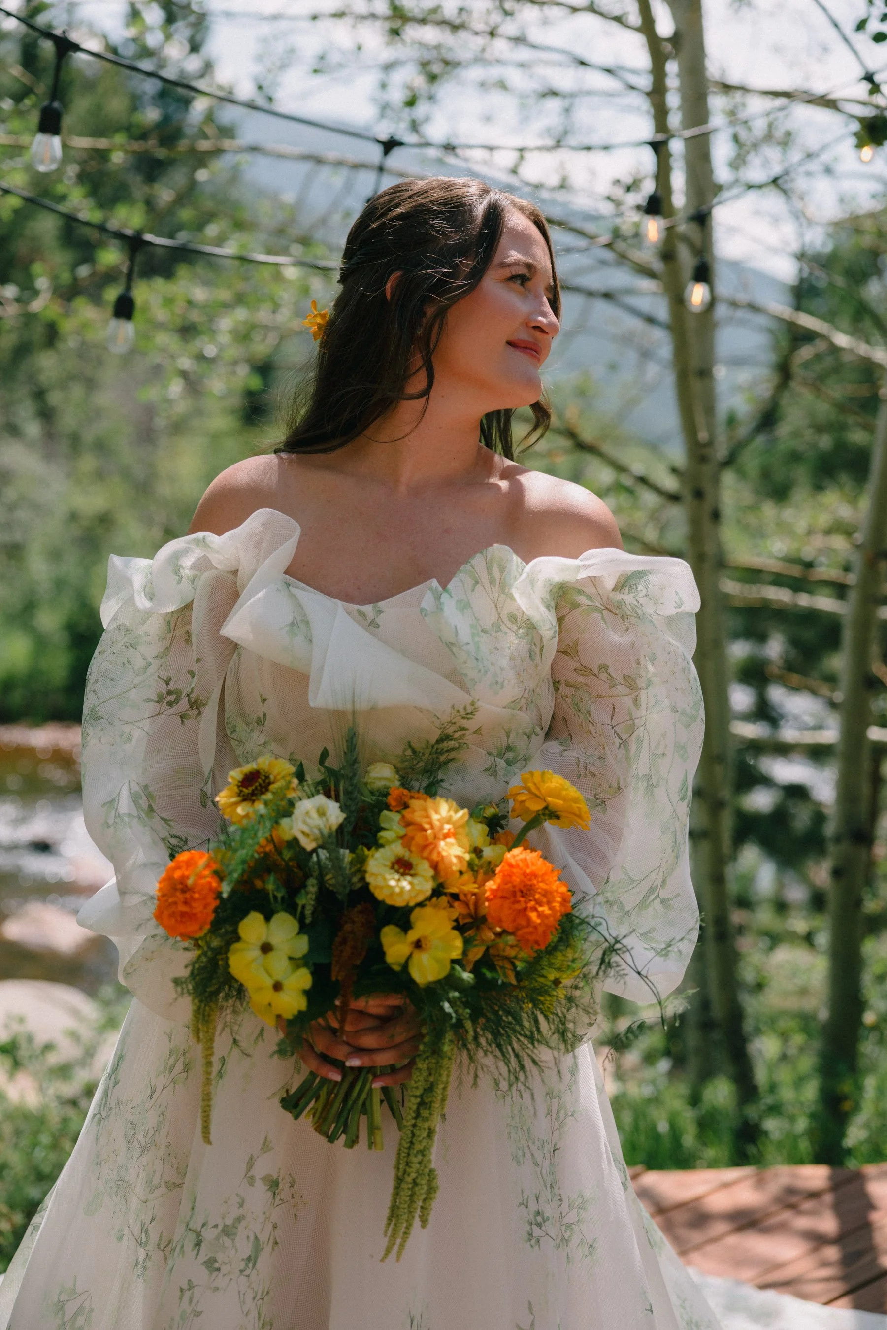 UK-Wedding-Photographer-London-Ande_HCS9473.jpg