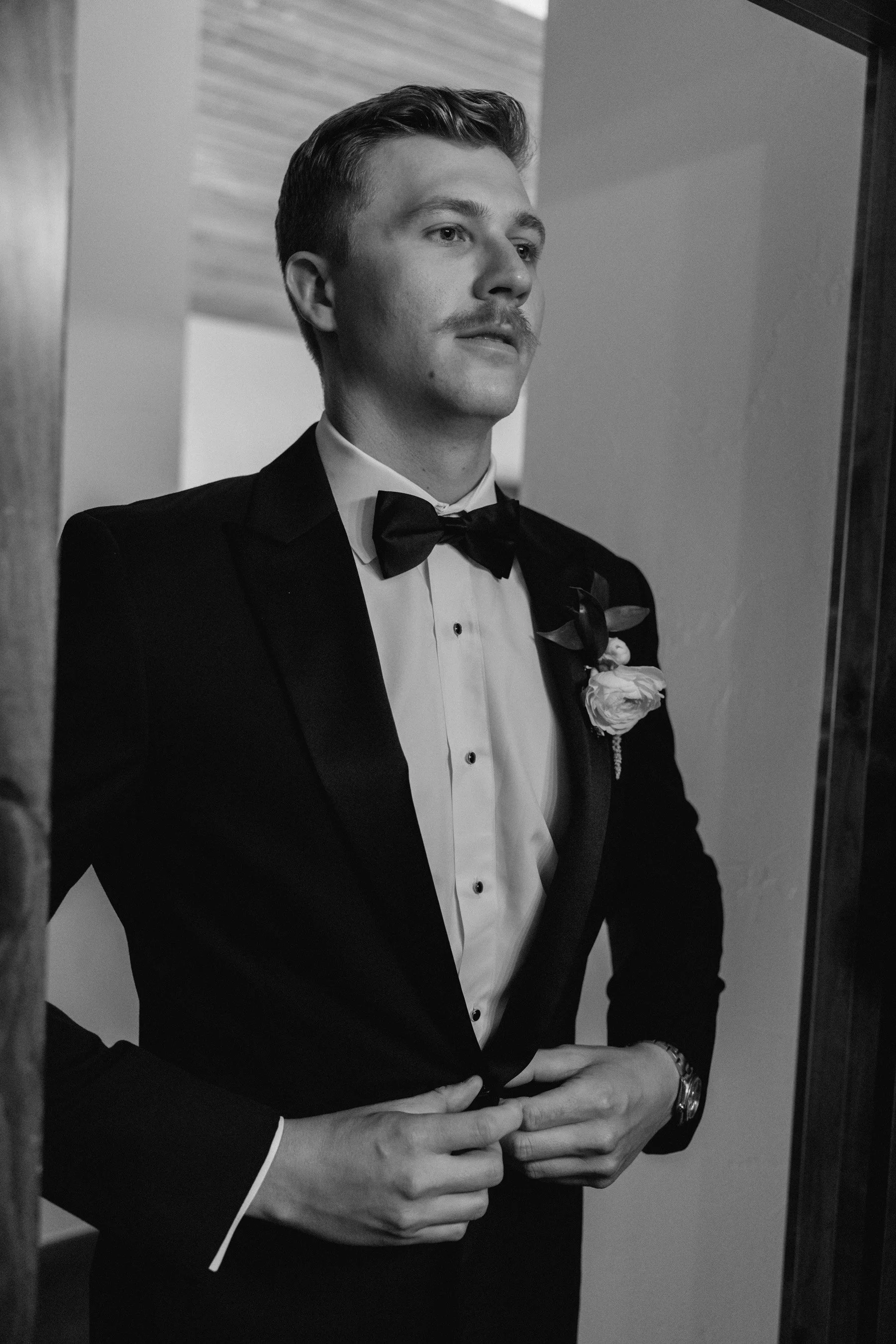 Colorado-Wedding-Photographer-Buena-Vista-AS_HCS8583.jpg