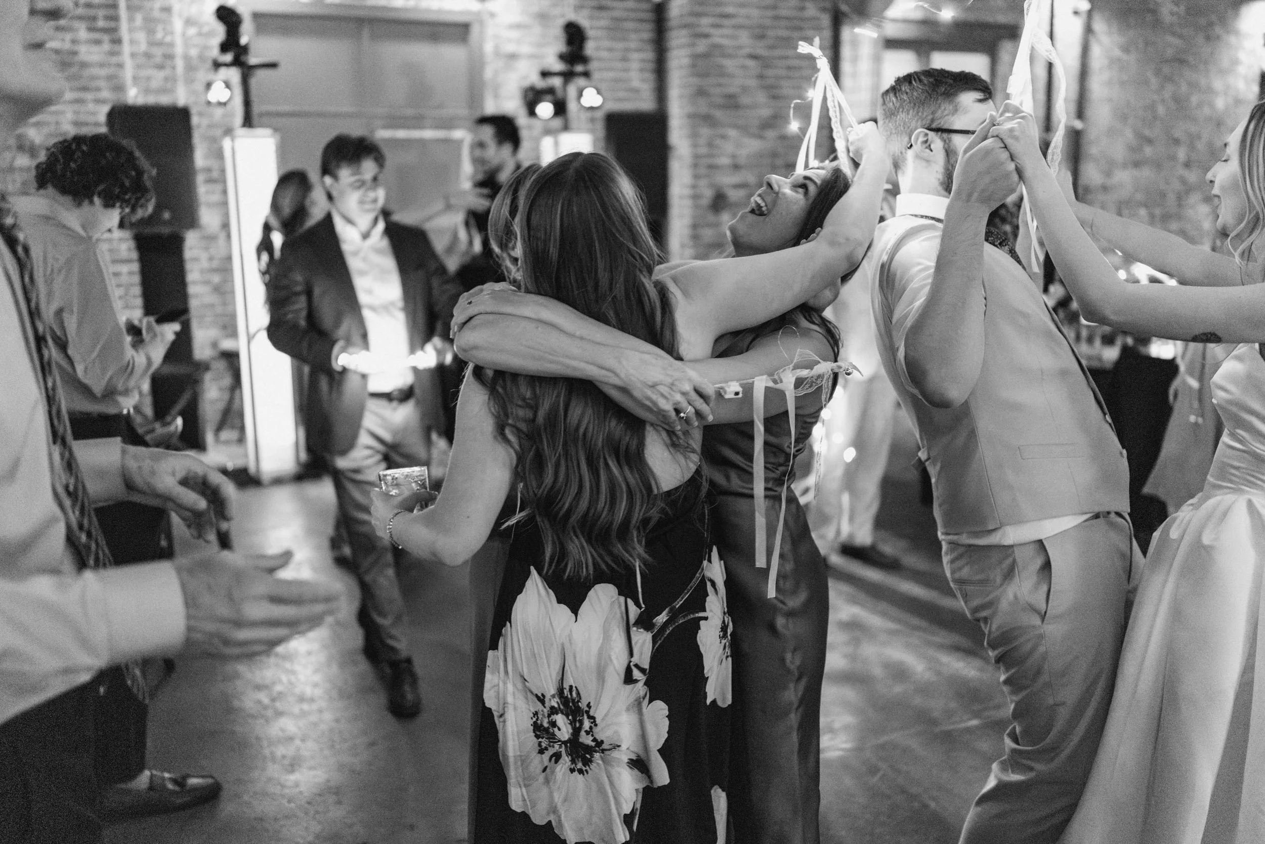 Colorado-Film-Wedding-Photographer-St-VRAIN_HCS3434.jpg