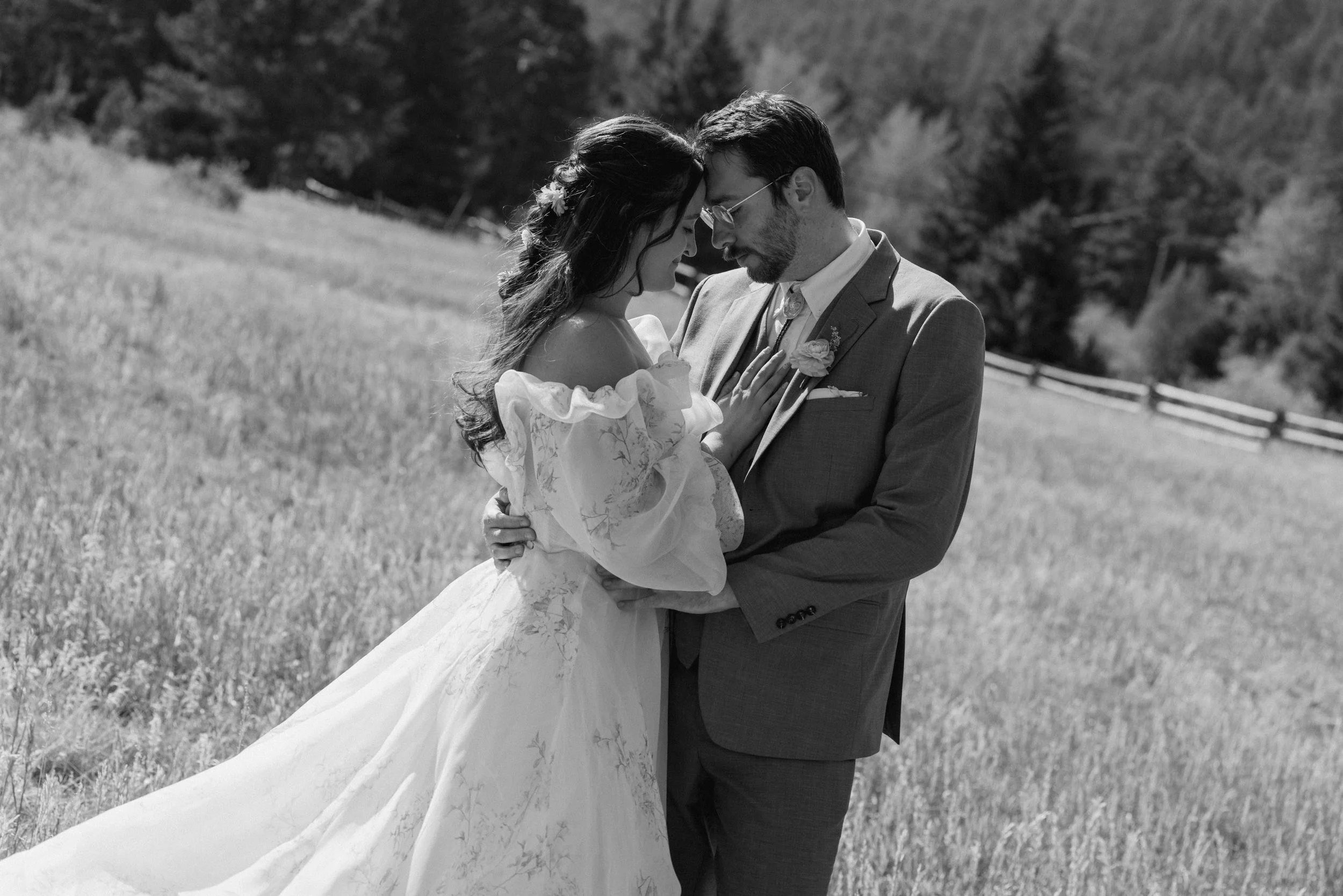 UK-Wedding-Photographer-London-Ande_HCS0453.jpg