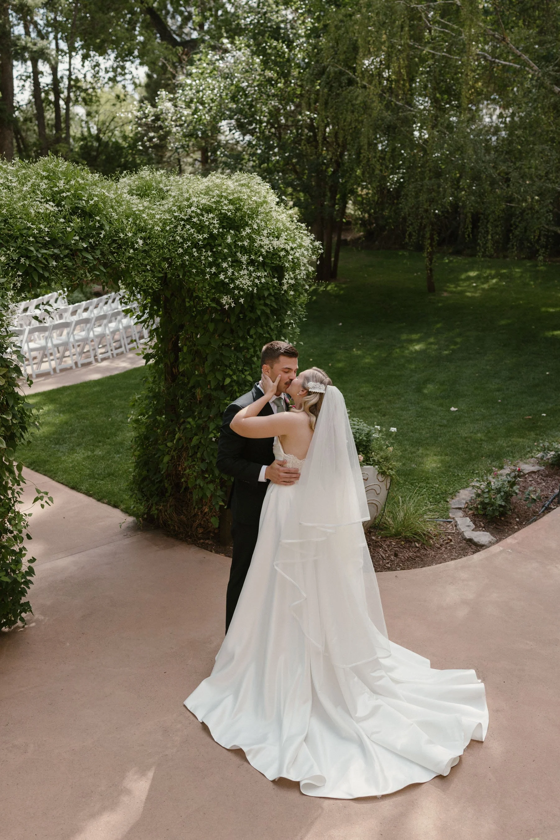 Colorado-Wedding-Photographer-Tapestry-House-OE_HCS9619.jpg