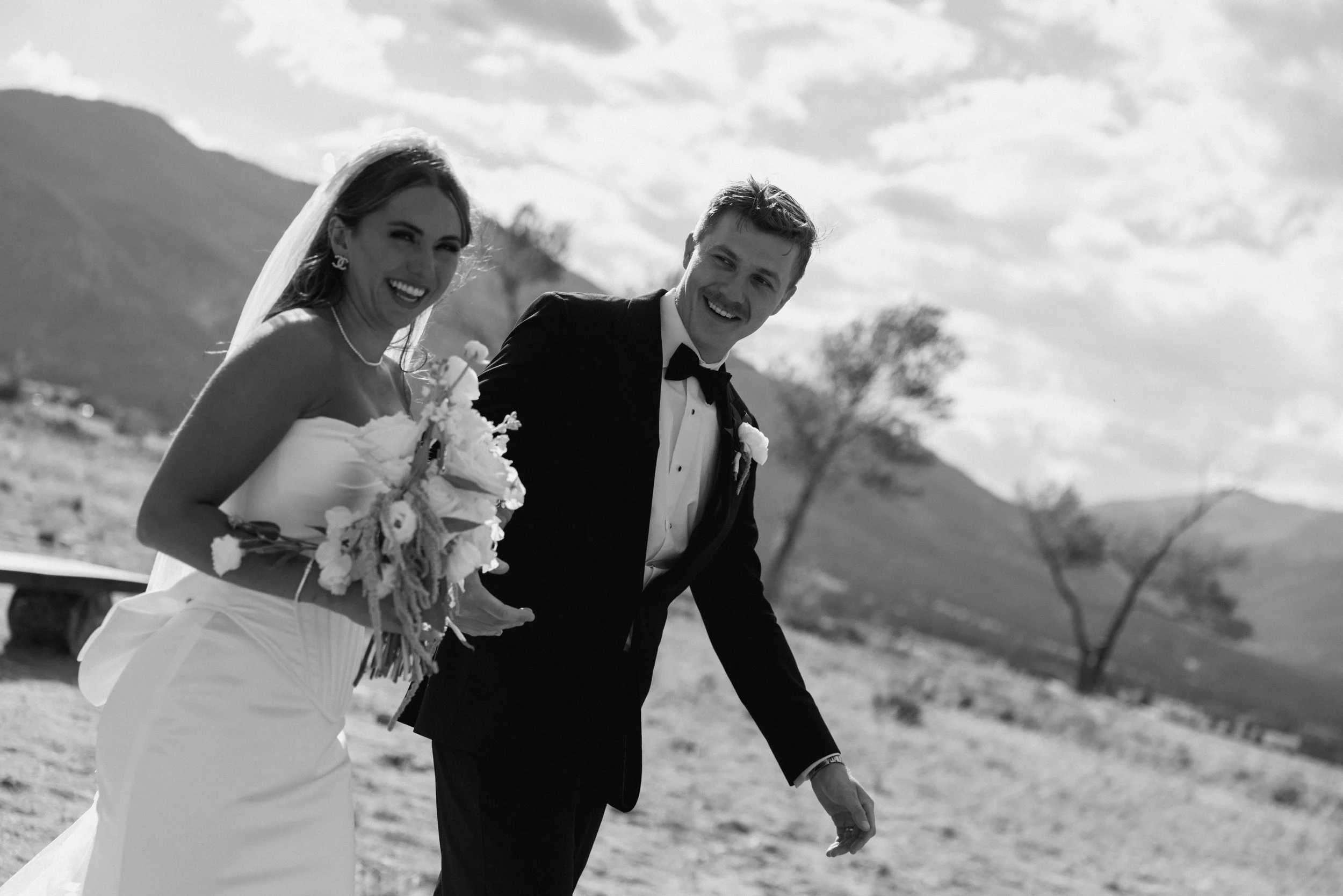 Colorado-Wedding-Photographer-Buena-Vista-AS_HCS9329.jpg