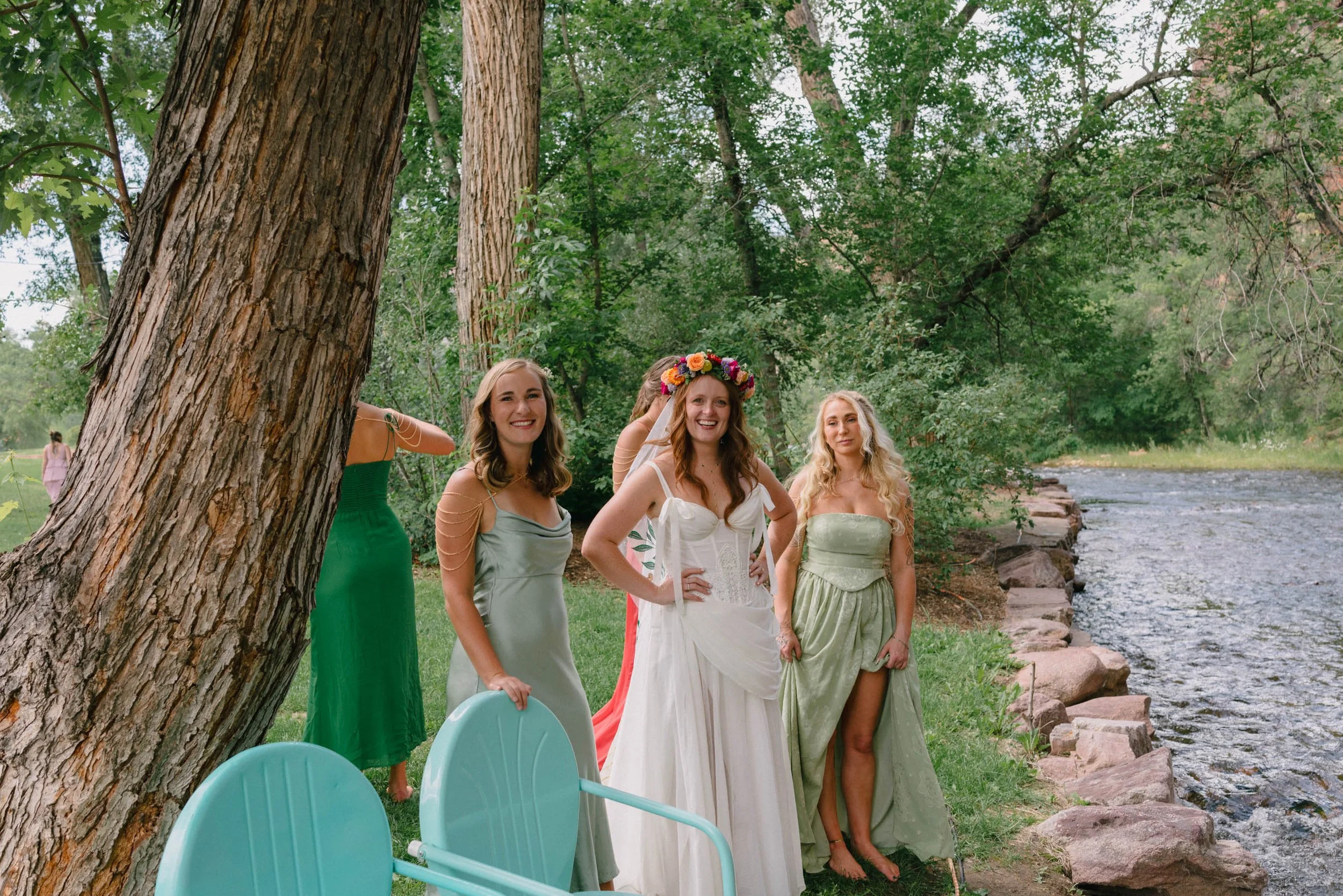 Colorado-Film-Wedding-Photographer-Planet-Bluegrass-ko_HCS4753.jpg