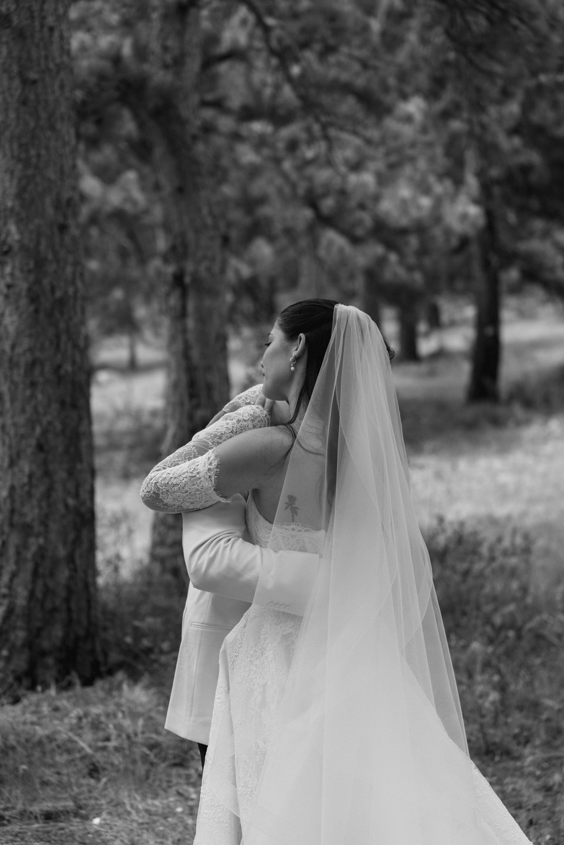 UK-Wedding-Photographer-Cotswolds_HCS4682.jpg