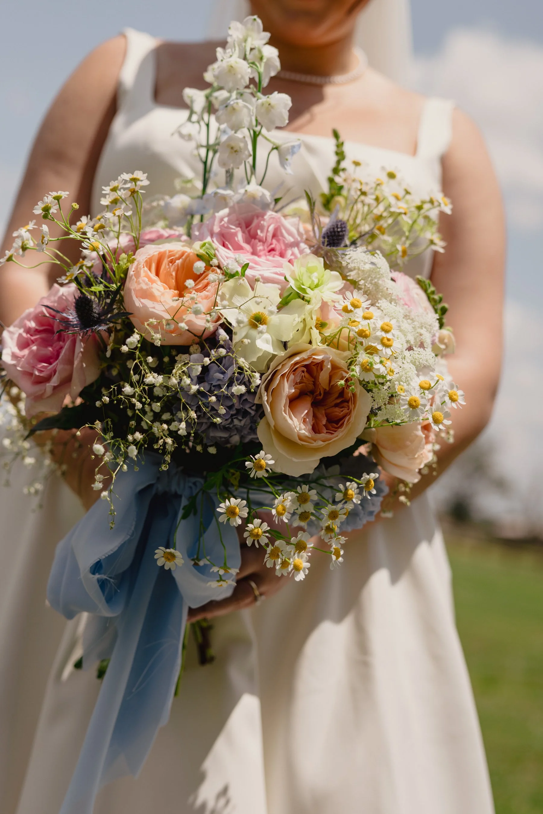 Harper-Creative-Studio-Wedding-Photographer-Arkansas-Colorado-USA_JH4884.jpg