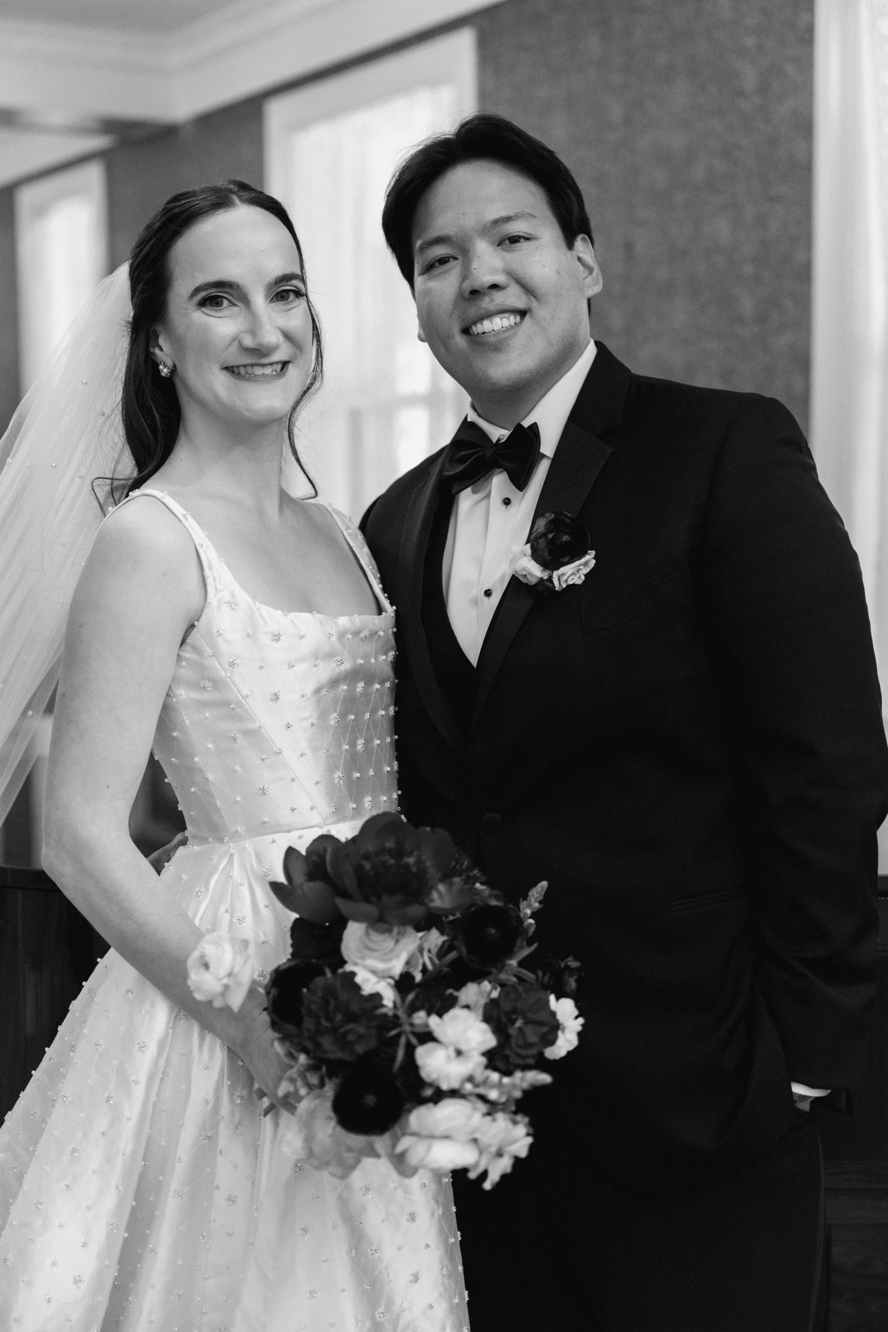 colorado-film-wedding-photographer-manitou-springs_HCS1880.jpg