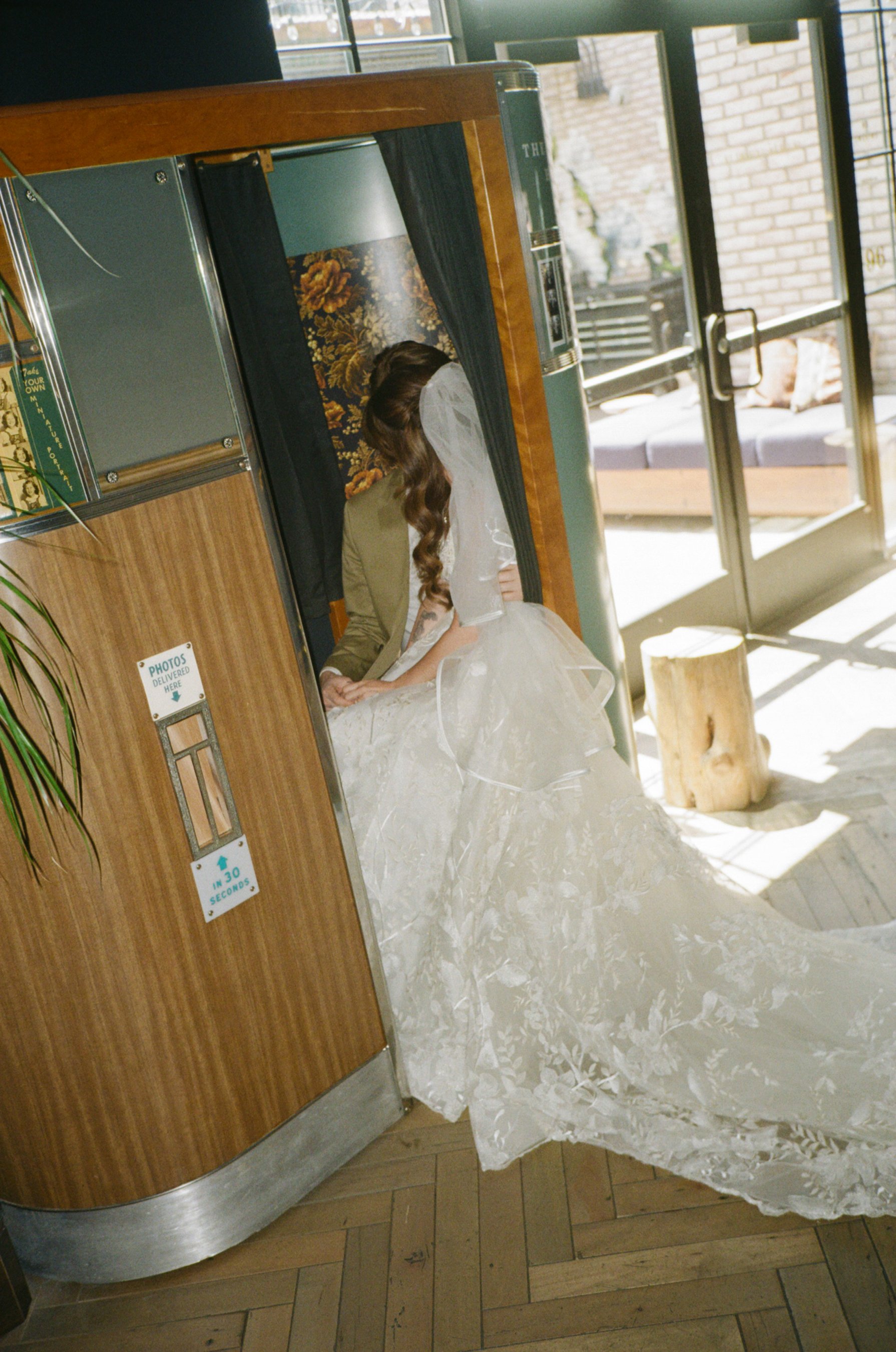 Harper-Creative-Studio-Crissy-Jake-2026_HCS14.jpg