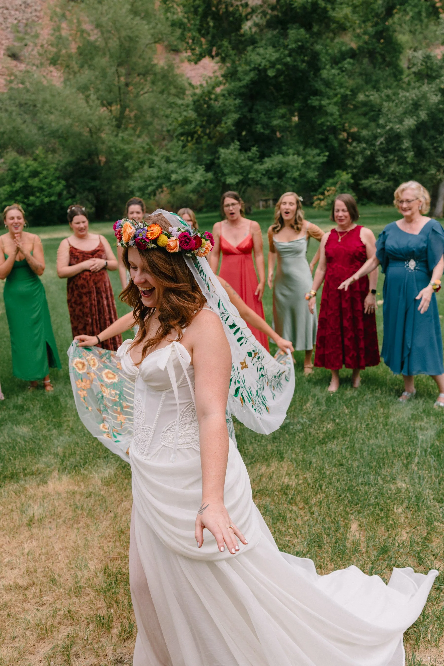 Colorado-Film-Wedding-Photographer-Planet-Bluegrass-ko_HCS3852.jpg