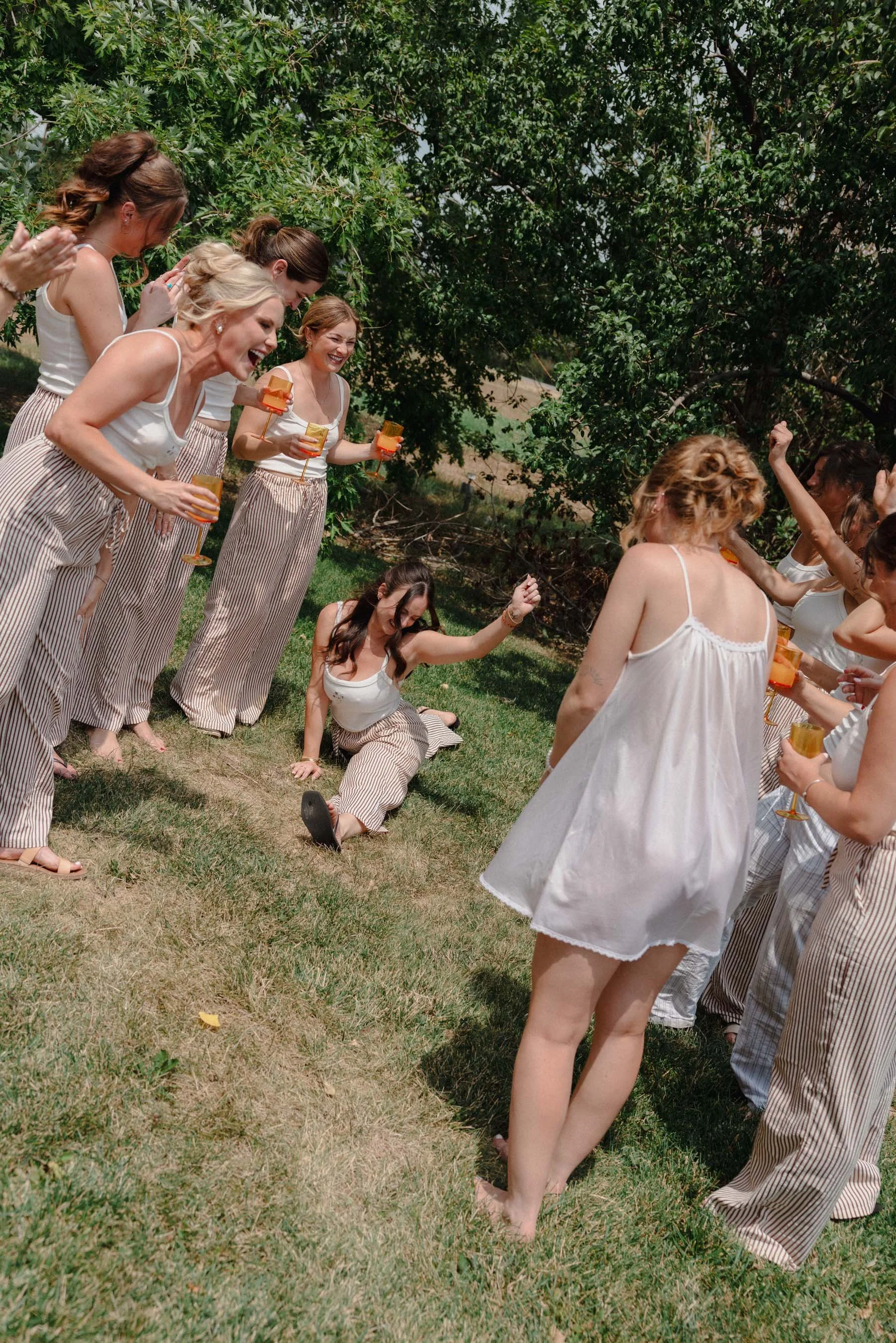 Cotswolds-Wedding-Photographer-UK_HCS1642.jpg