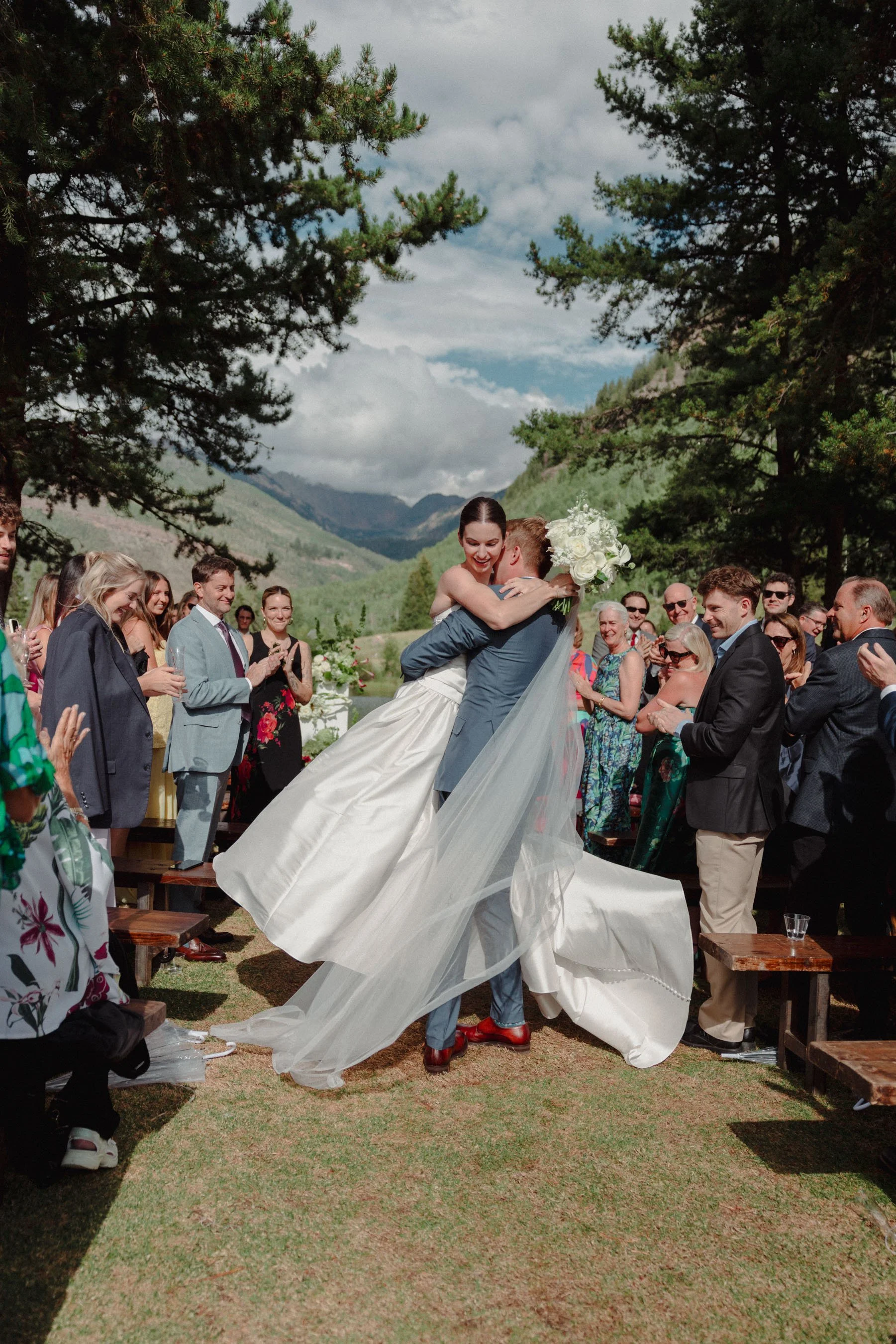 Colorado-Wedding-Photographer-Vail_HCS0791.jpg