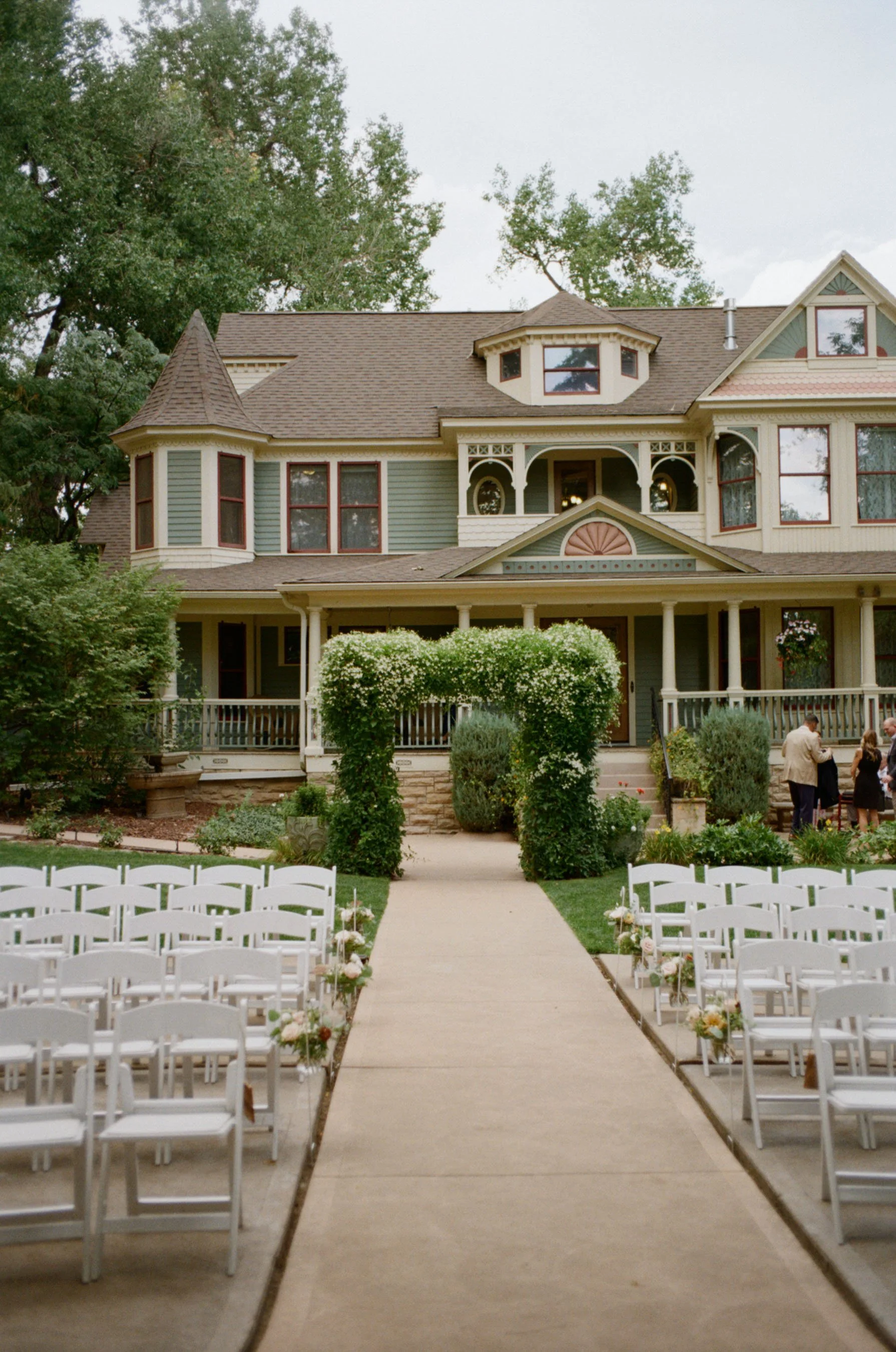 Colorado-Wedding-Photographer-Tapestry-House-OE_HCS29-2.jpg