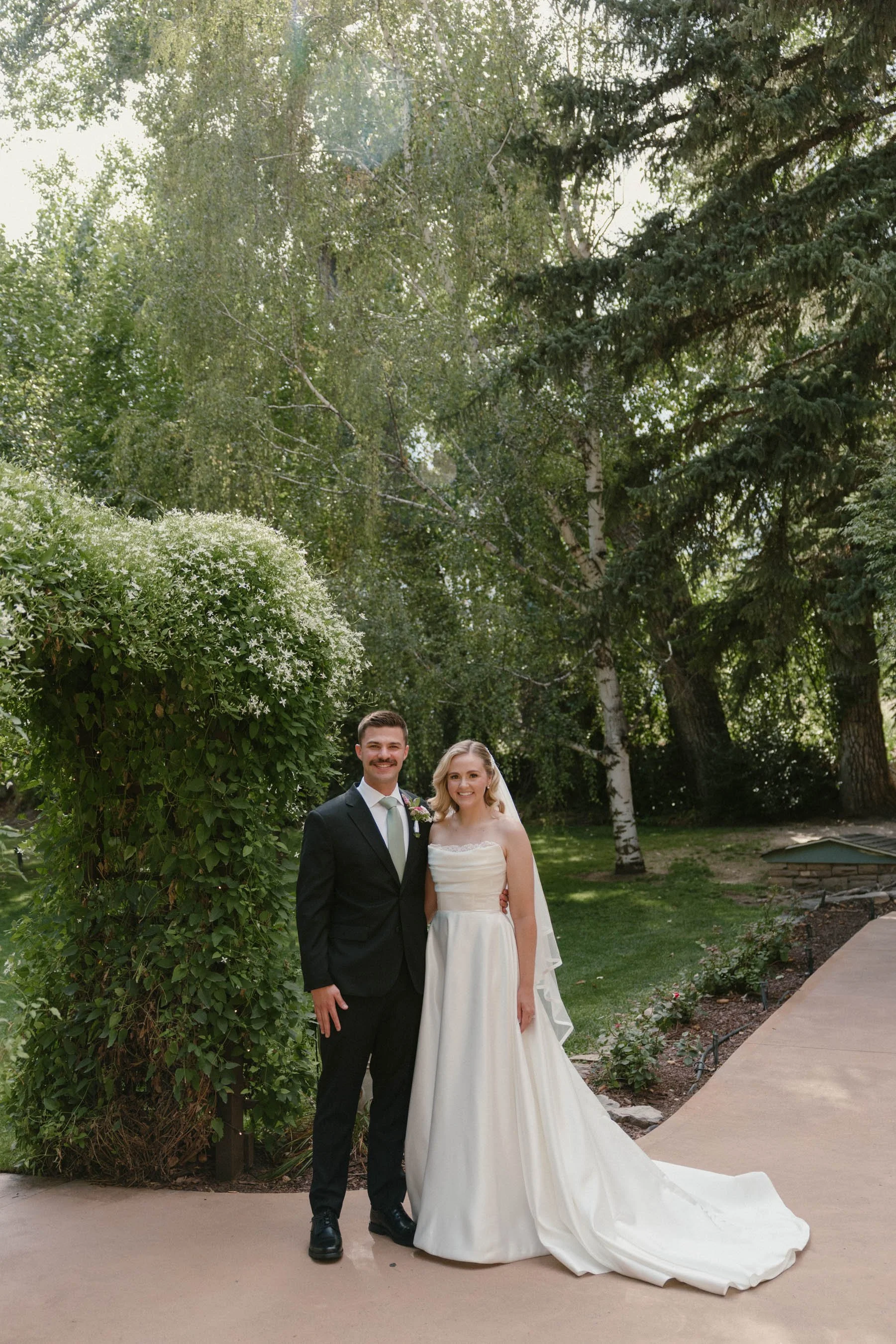 Colorado-Wedding-Photographer-Tapestry-House-OE_HCS3199.jpg