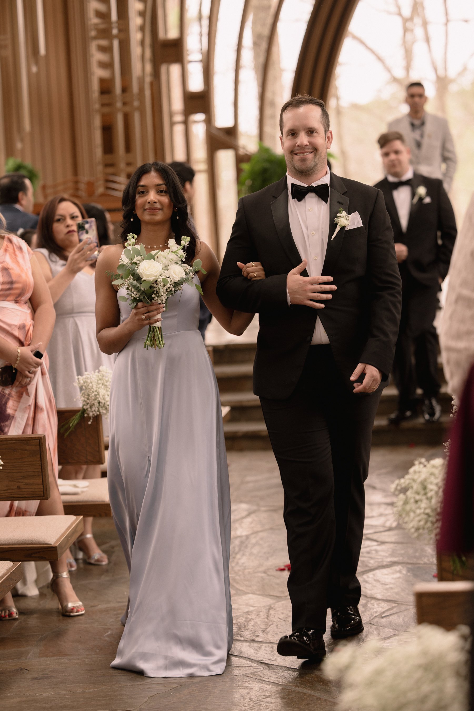 Harper-Creative-Studio-Wedding-Photographer-NW-Arkansas-Abigail-Nick-Mildred-B-Cooper-Arkansas-USA-08-March-2025_JH2761.jpg