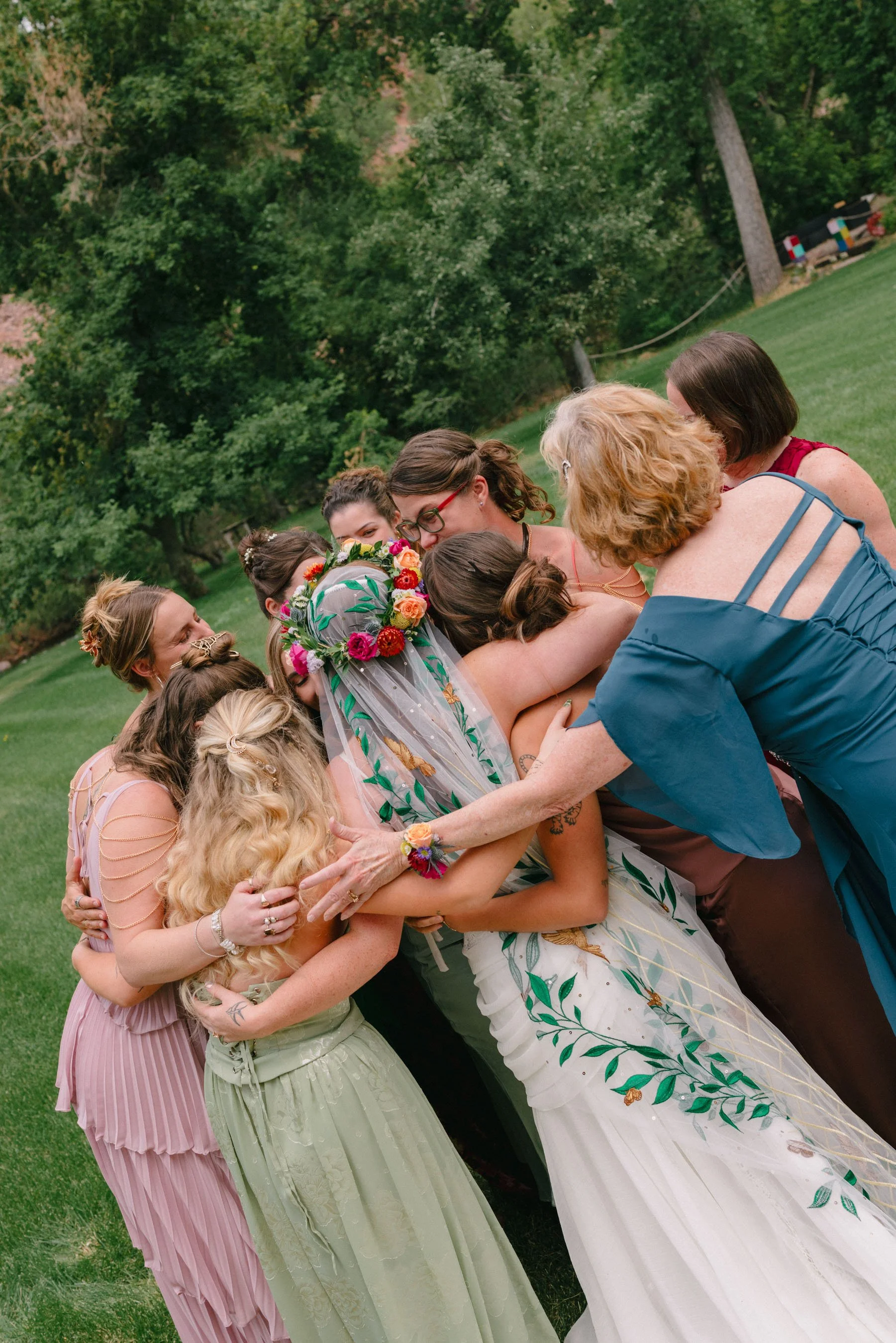 Colorado-Film-Wedding-Photographer-Planet-Bluegrass-ko_HCS3934.jpg