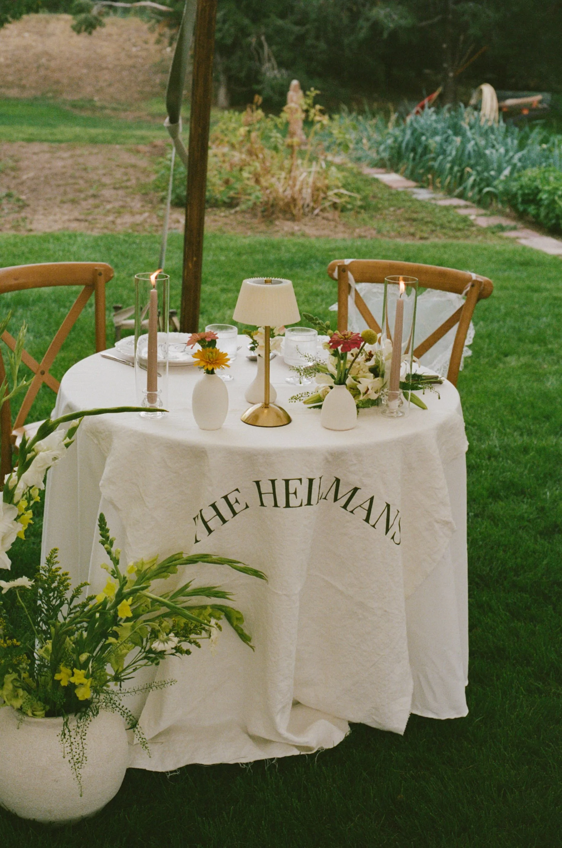Cotswolds-Wedding-Photographer-UK_HCS33-2.jpg