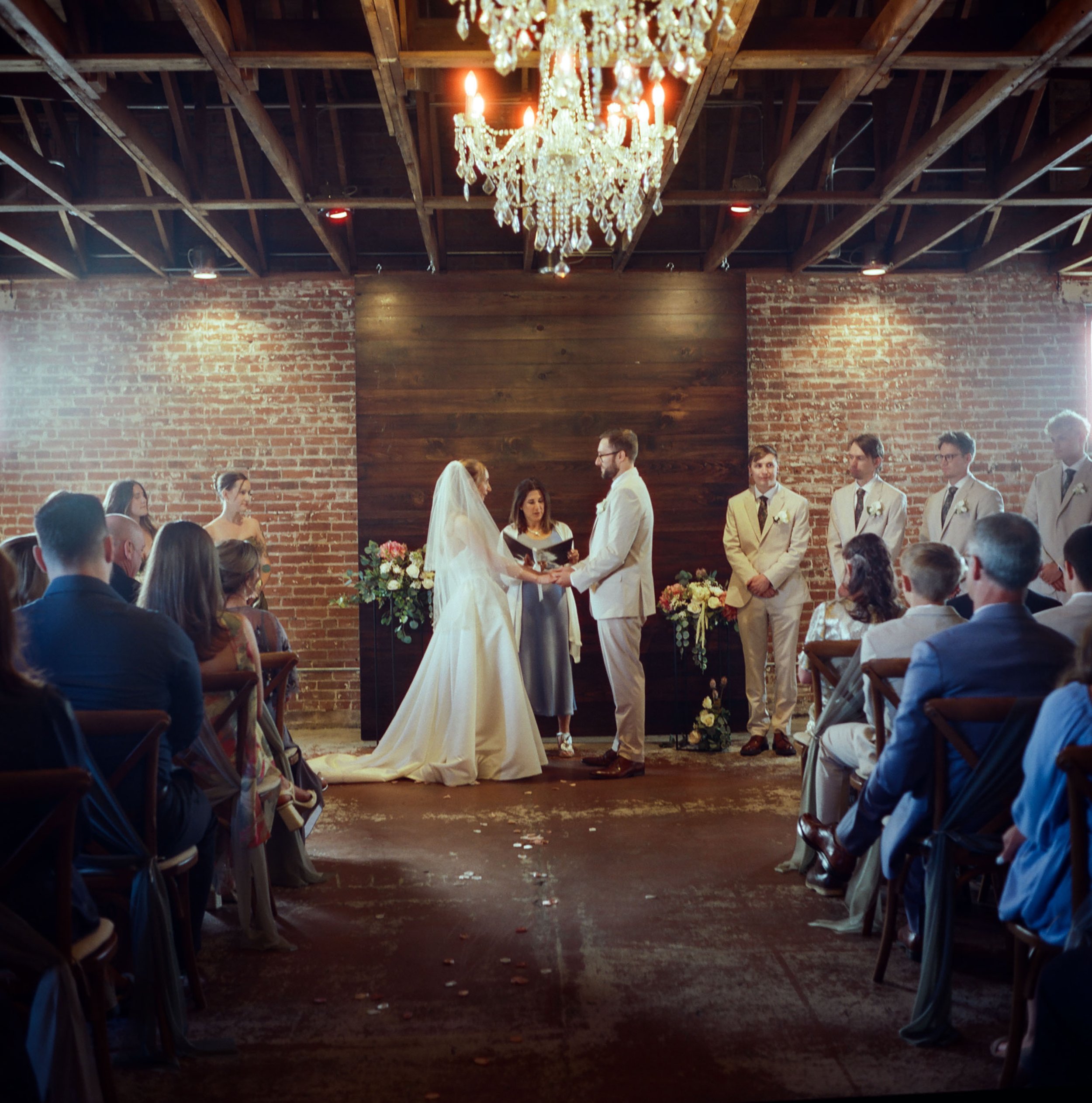 Colorado-Film-Wedding-Photographer-St-Vrain-_HCS01.jpg