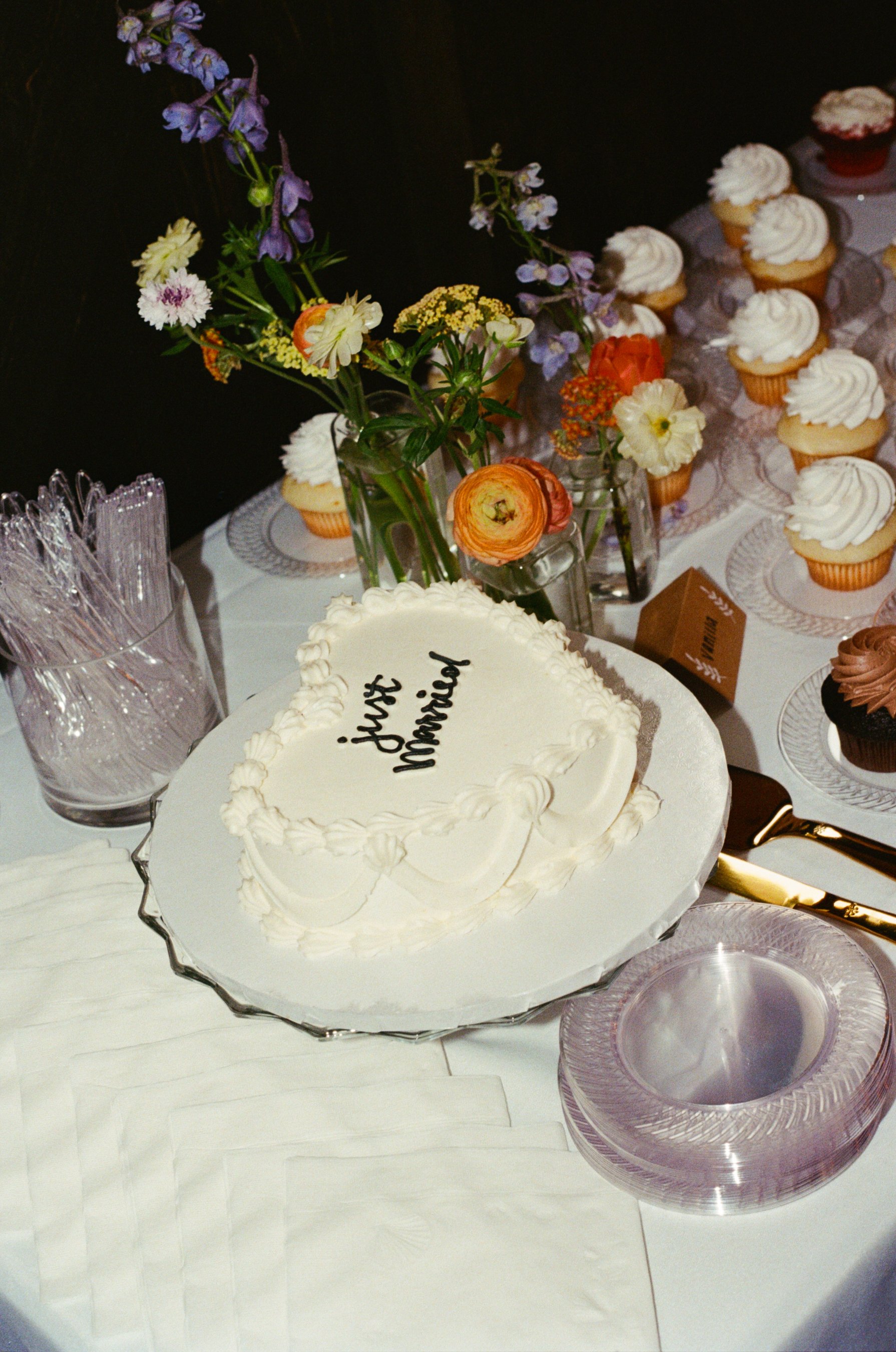 Colorado Wedding Photographer. Colorado Wedding Videographer. Destination Wedding Photographer. Destination Wedding Videographer.