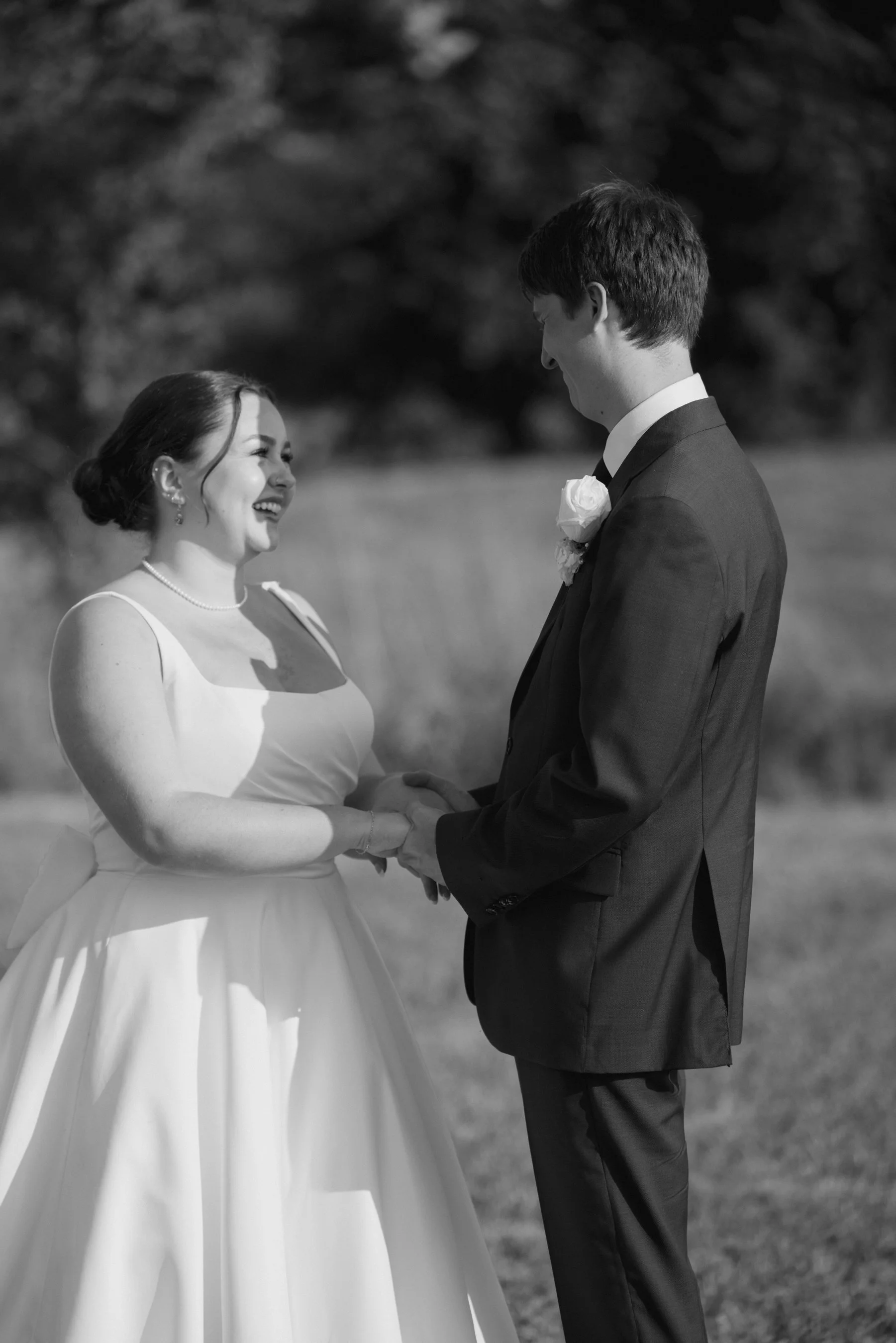 Harper-Creative-Studio-Wedding-Photographer-Arkansas-Colorado-USA_JH3313.jpg