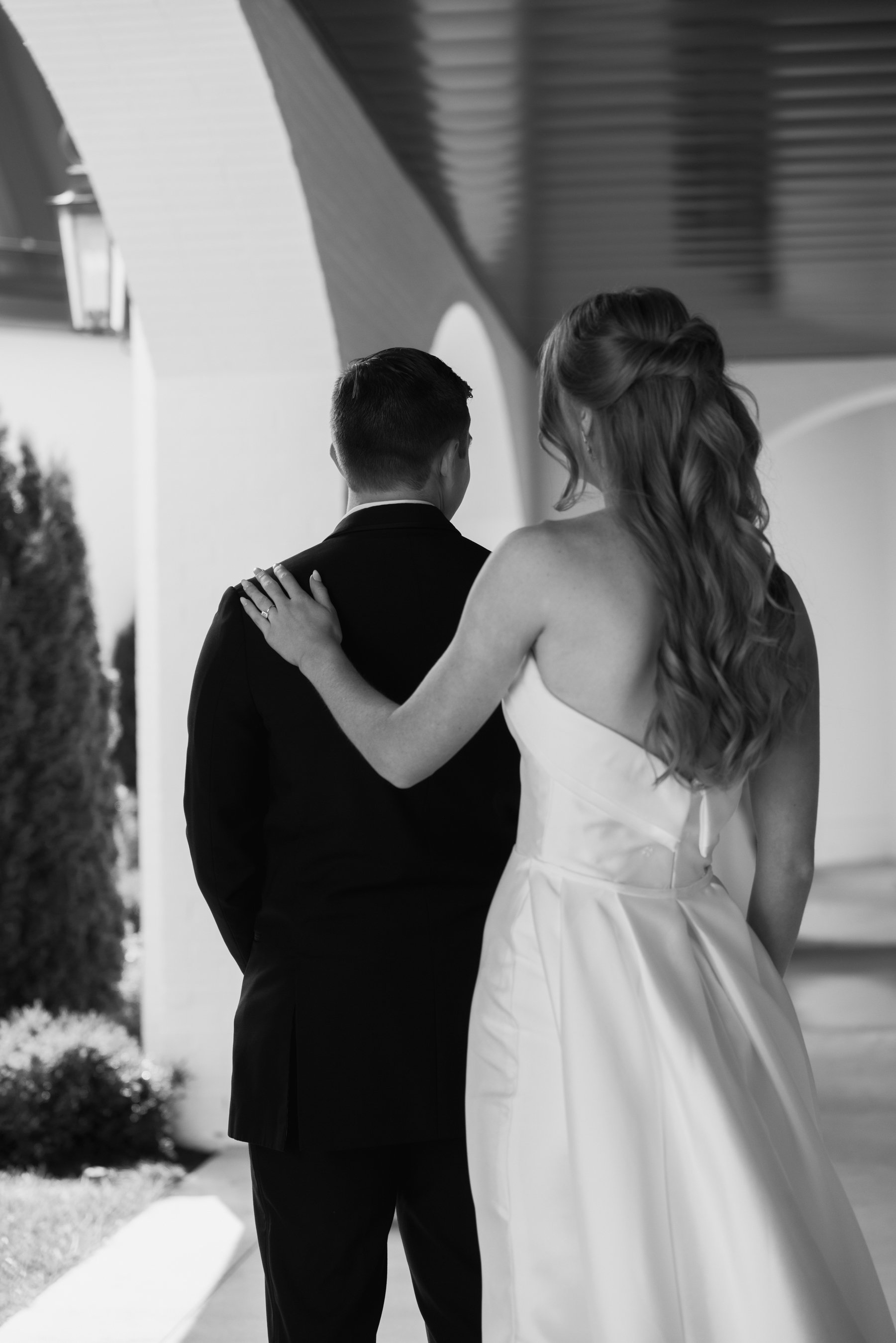 Harper-Creative-Studio-Wedding-Photographer-Arkansas-Colorado-USA_JH2-22.jpg