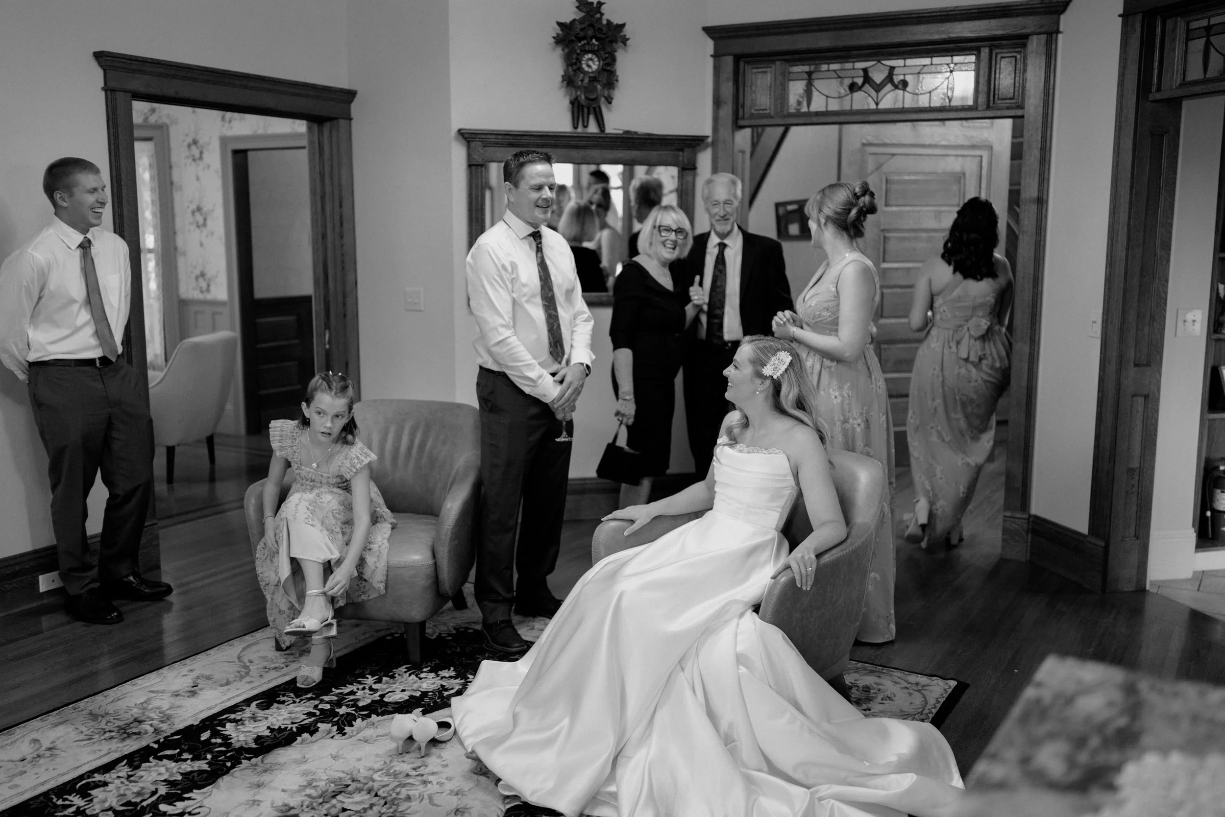 Colorado-Wedding-Photographer-Tapestry-House-OE_HCS0106.jpg