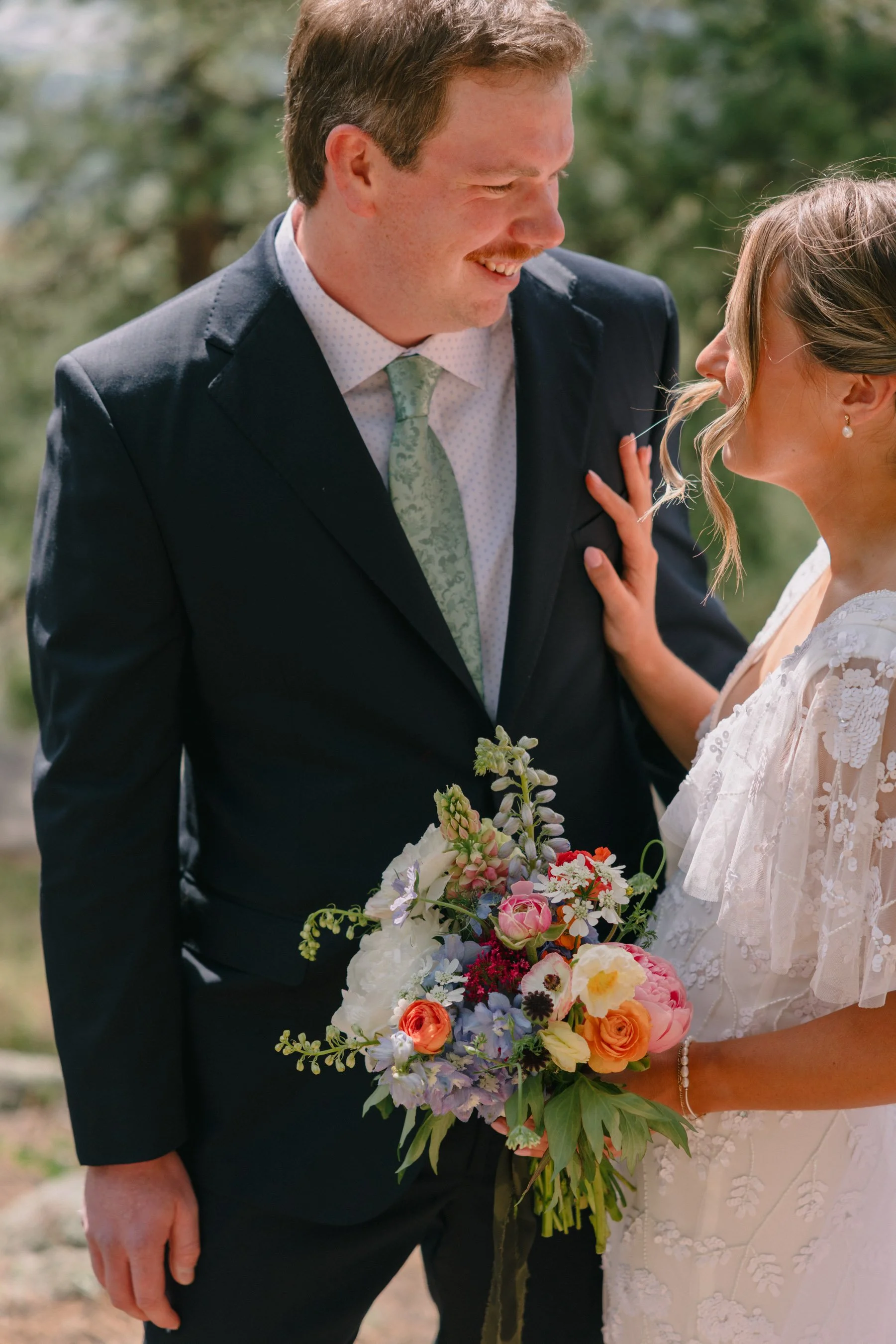 Colorado-Wedding-Photographer-Ava-Nolan_HCS4997.jpg