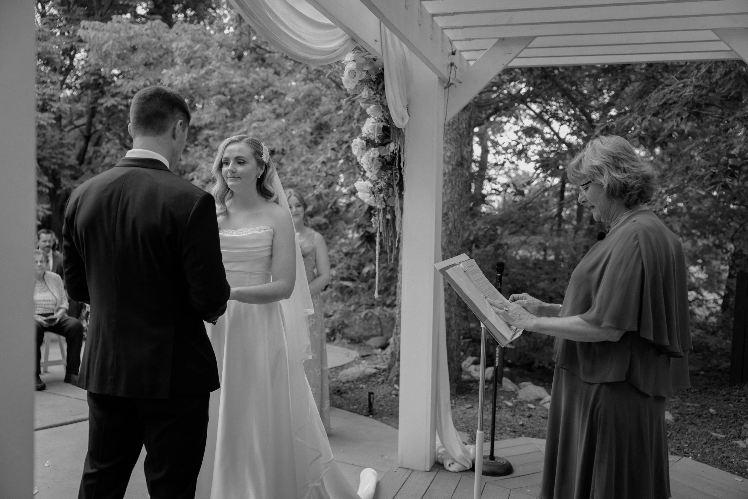 Colorado-Wedding-Photographer-Tapestry-House-OE_HCS4966.jpg