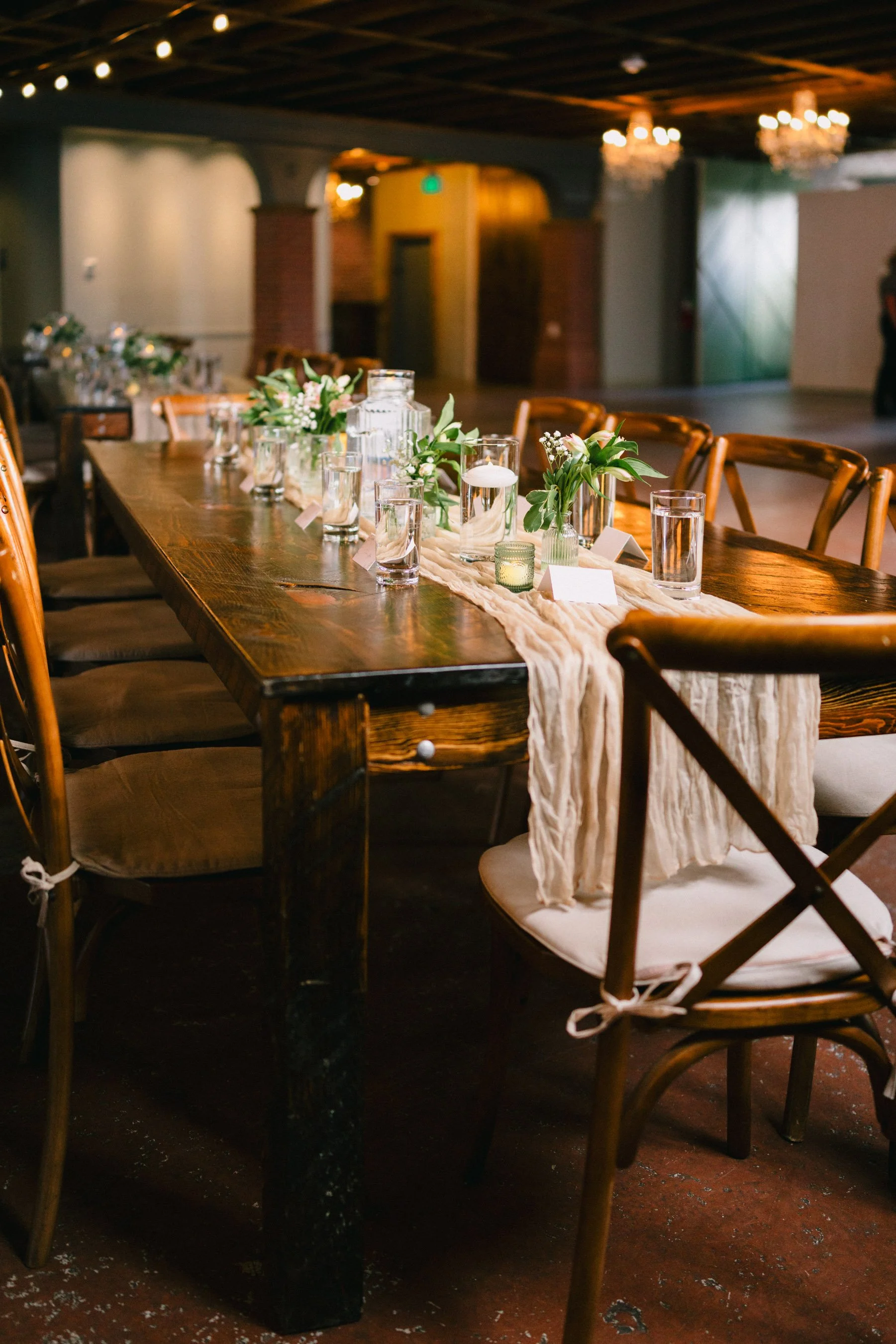 Colorado-Film-Wedding-Photographer-St-VRAIN_HCS1336.jpg