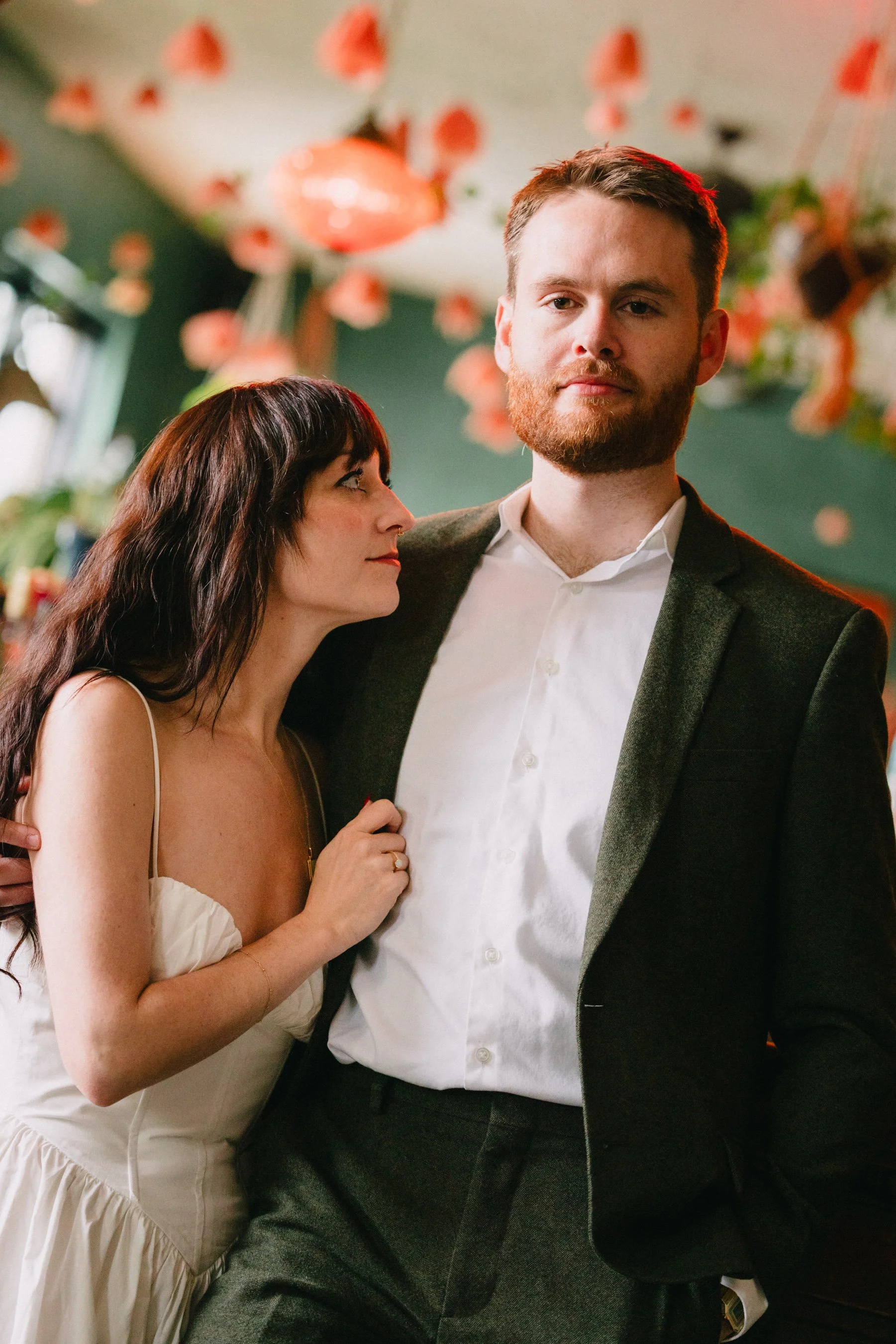 Harper-Creative-Studio-Wedding-Photographer-Colorado-USA_JH8737.jpg