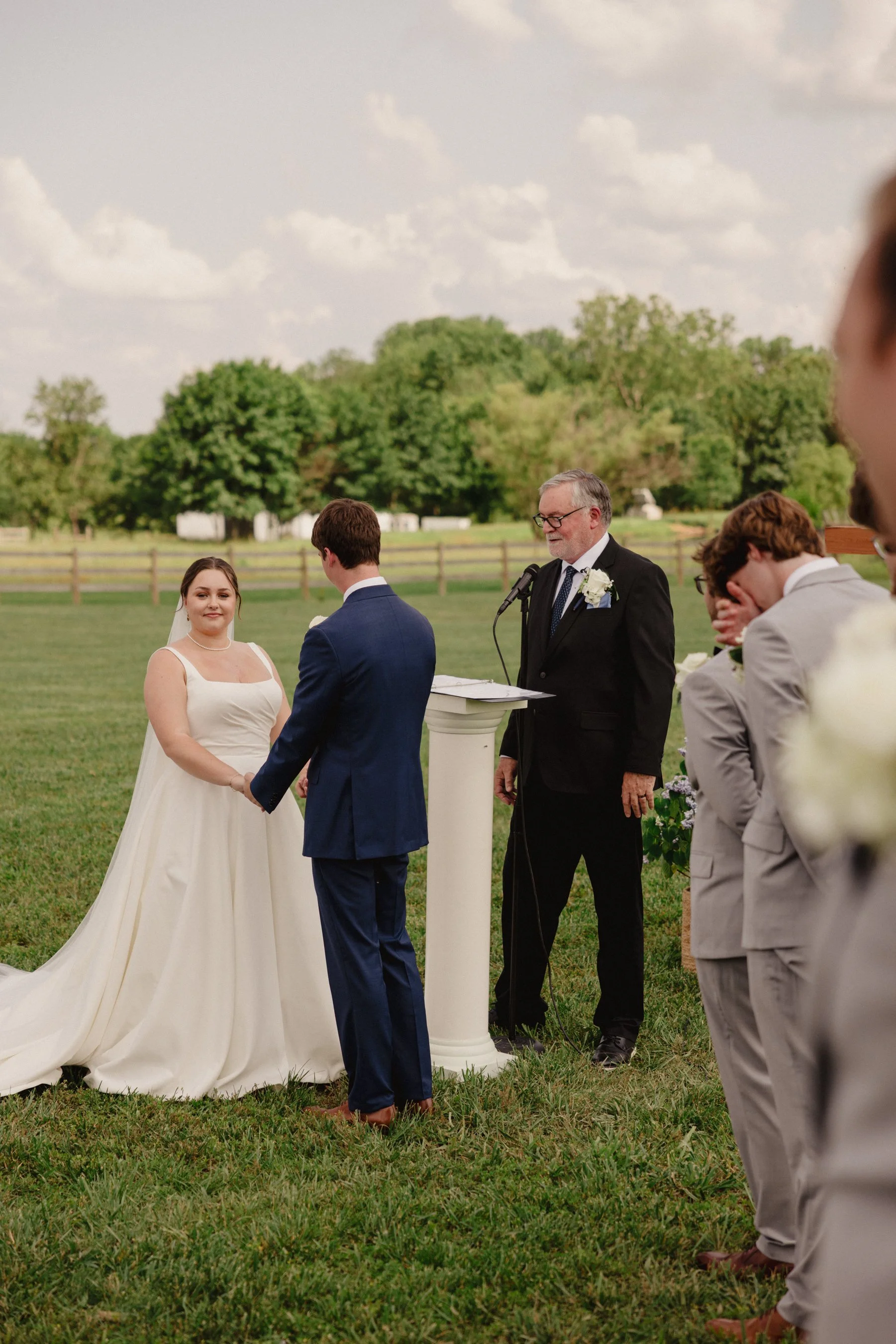 Harper-Creative-Studio-Wedding-Photographer-Arkansas-Colorado-USA_JH6088.jpg
