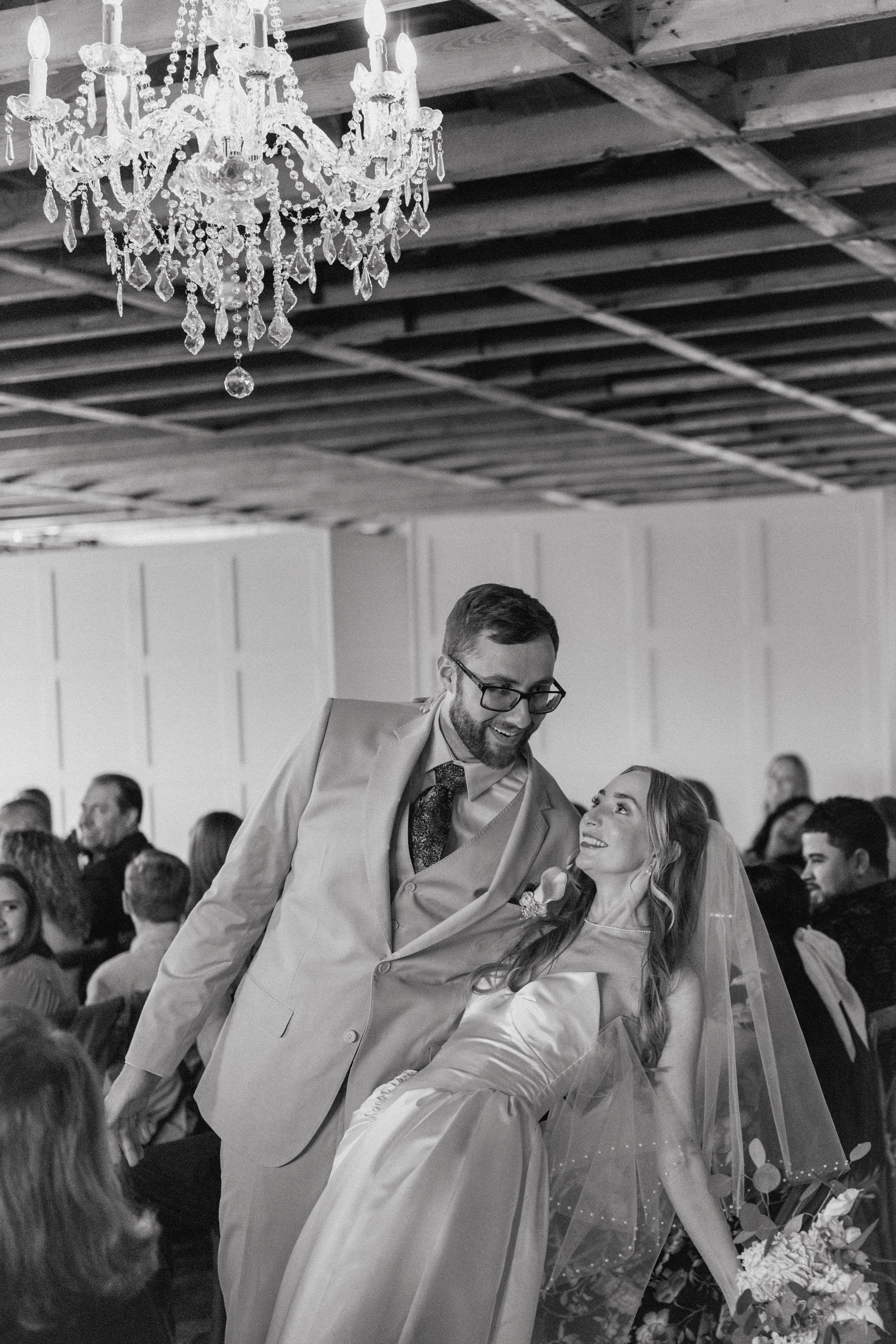 Colorado-Film-Wedding-Photographer-St-VRAIN_HCS1066.jpg