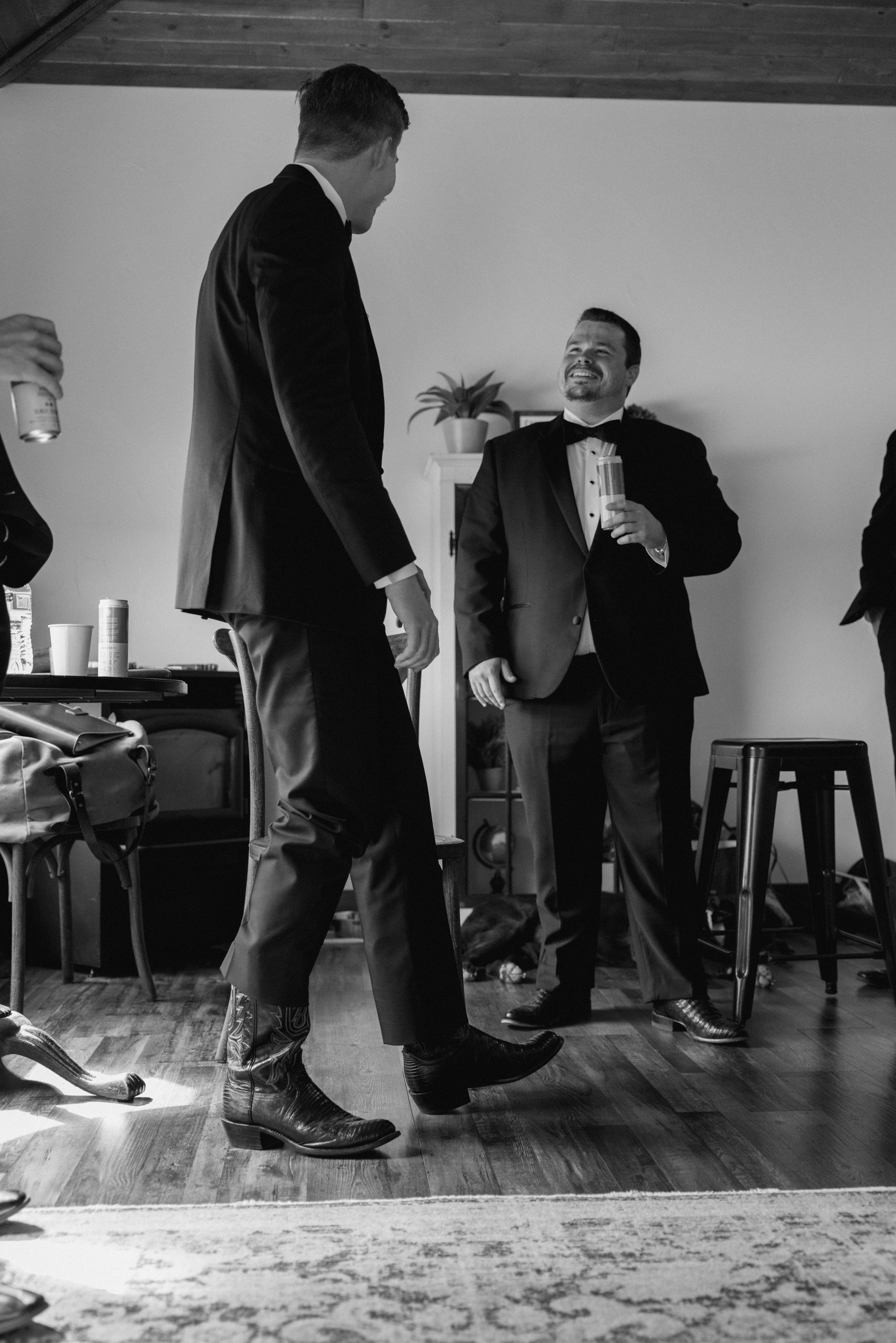 Colorado-Wedding-Photographer-Buena-Vista-AS_HCS8556.jpg